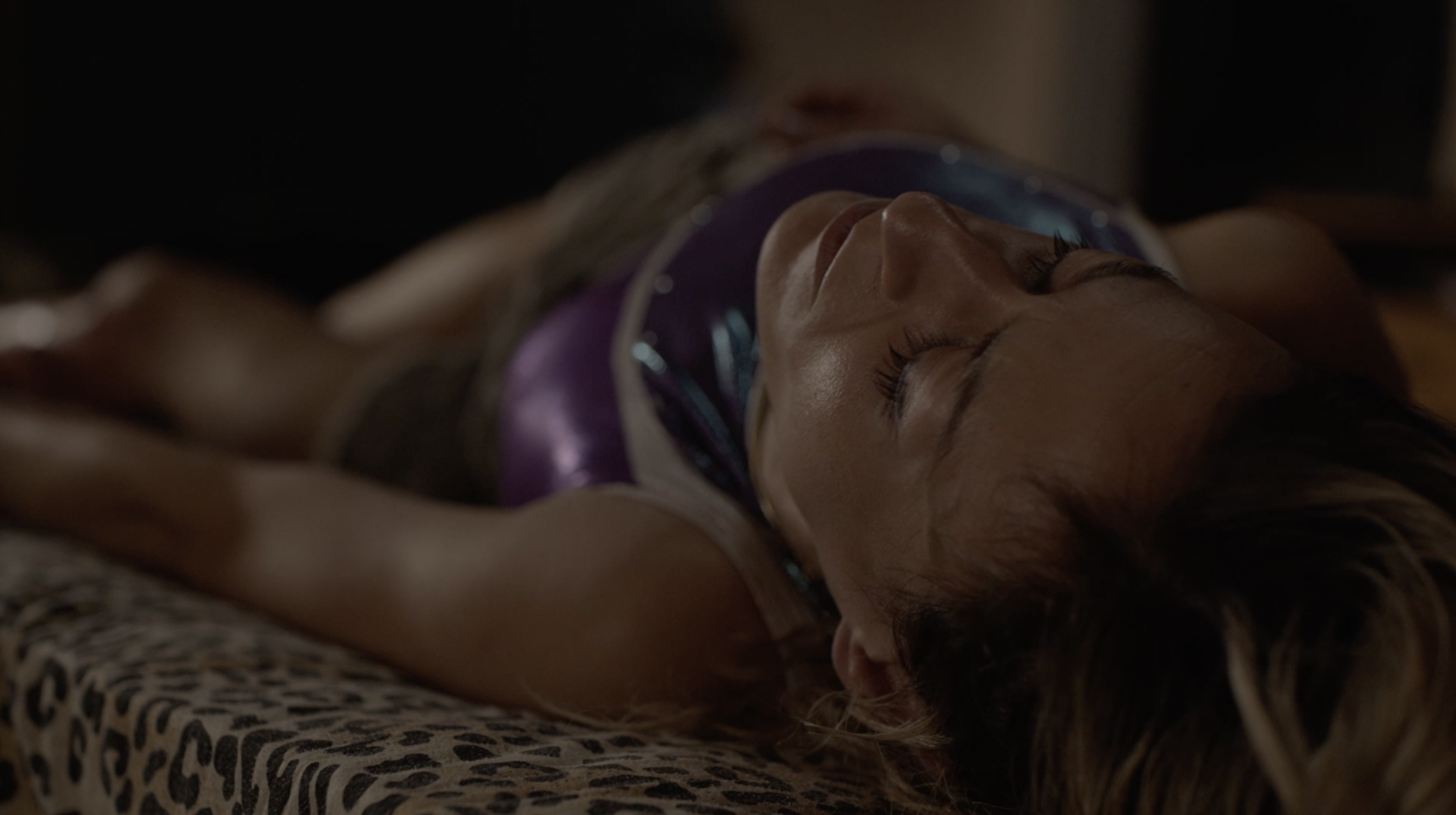 Schermafbeelding 2022-11-11 om 17.47.35.png