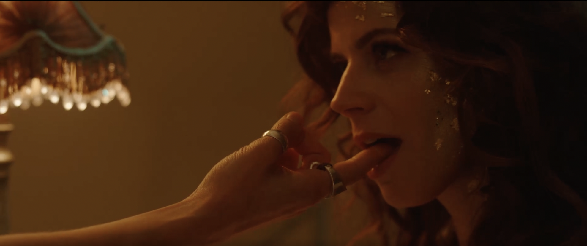 Schermafbeelding 2022-04-20 om 19.50.08.png