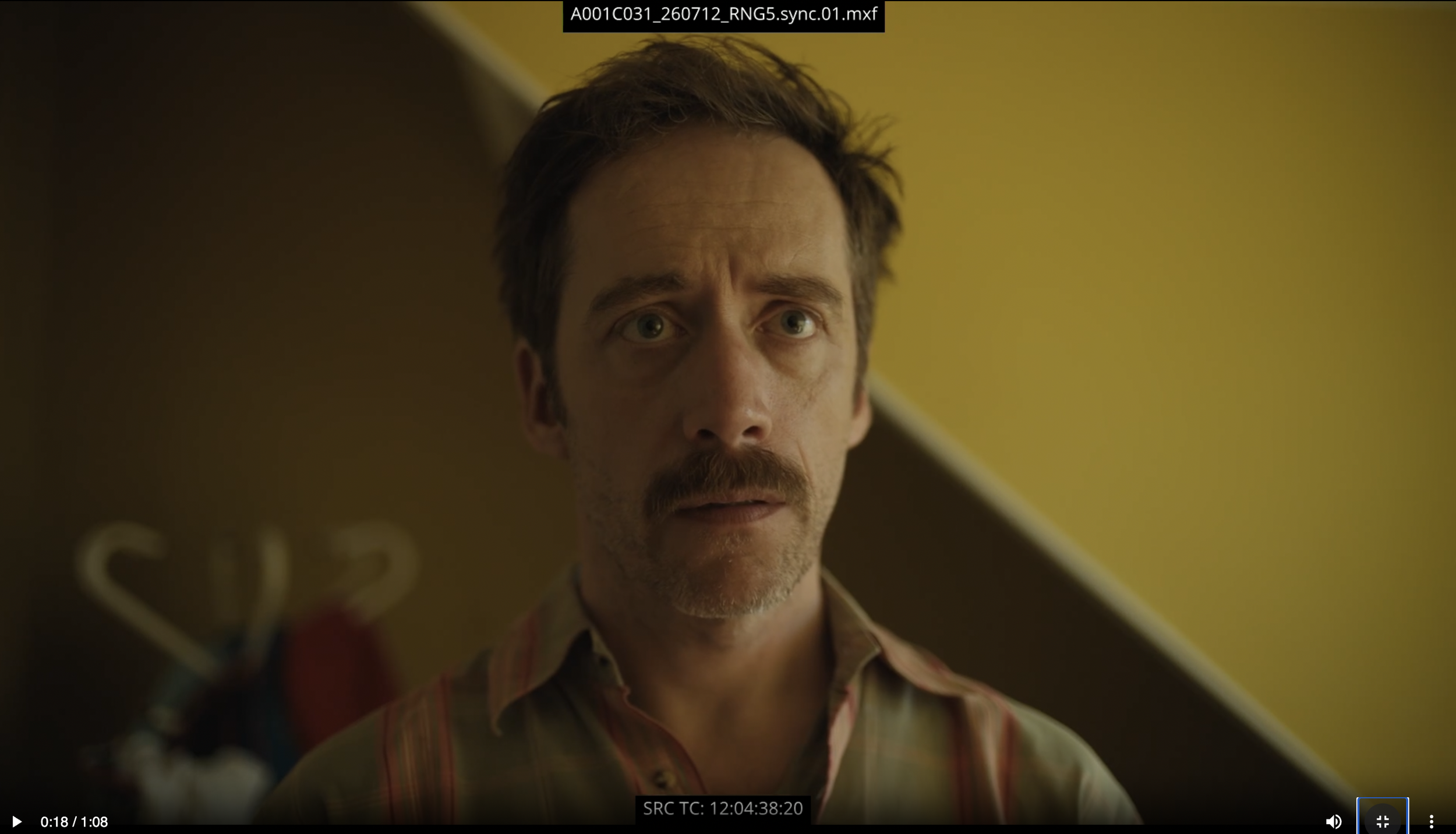 Schermafbeelding 2026-07-13 om 23.40.41.png