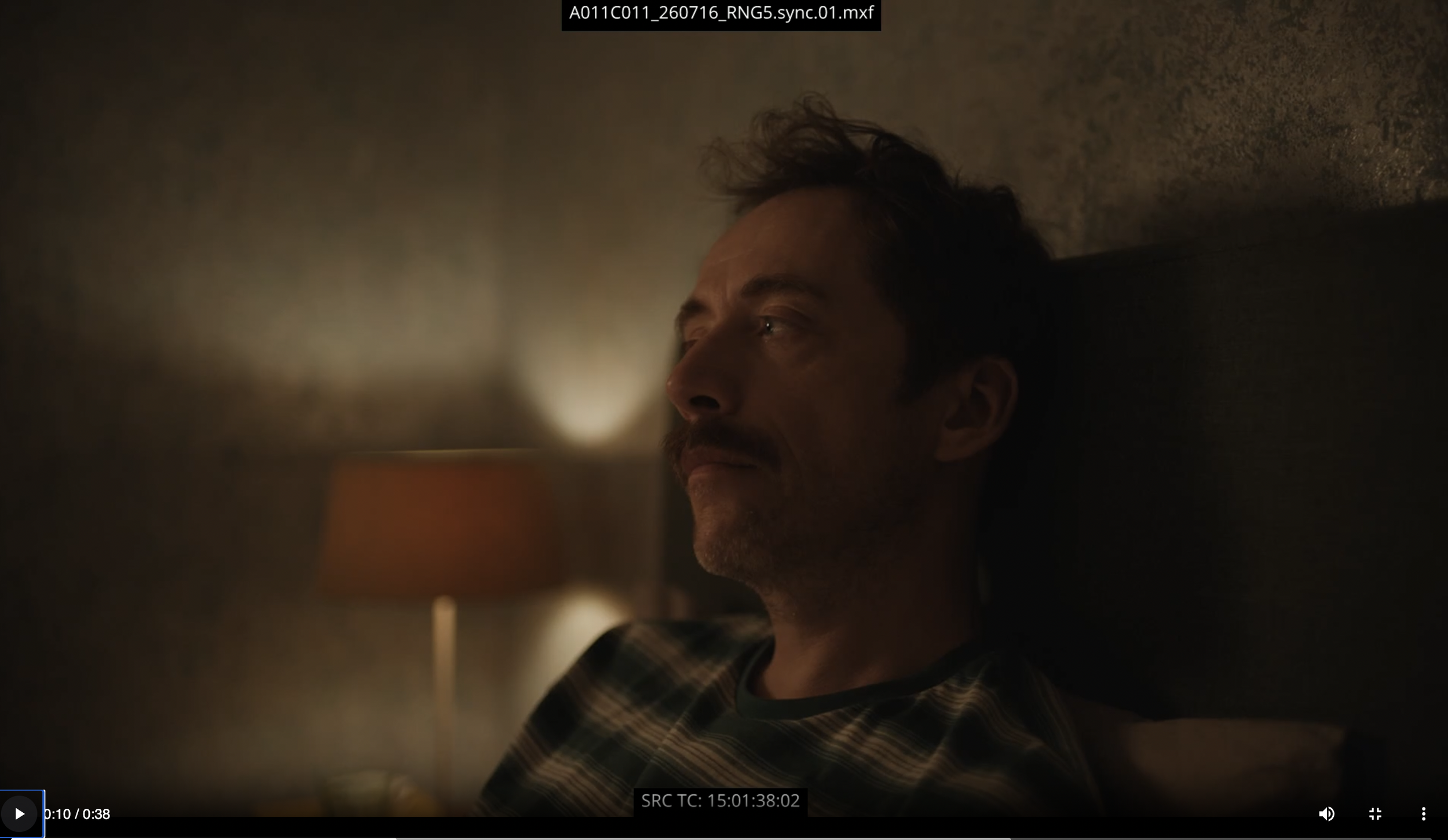 Schermafbeelding 2026-07-17 om 23.47.57.png