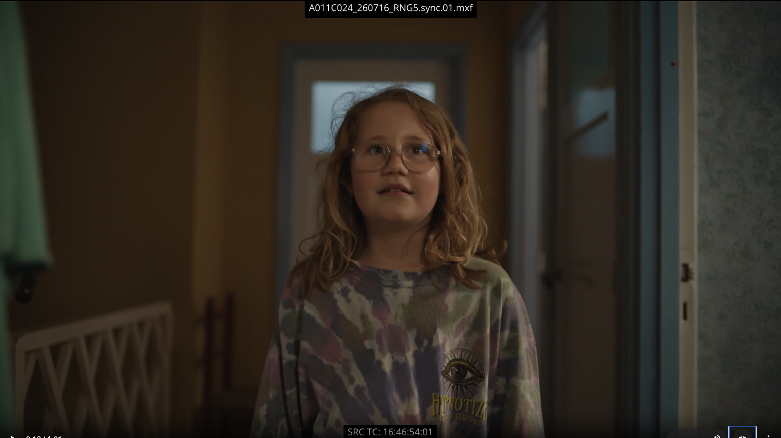 Schermafbeelding 2026-07-17 om 23.53.00.png