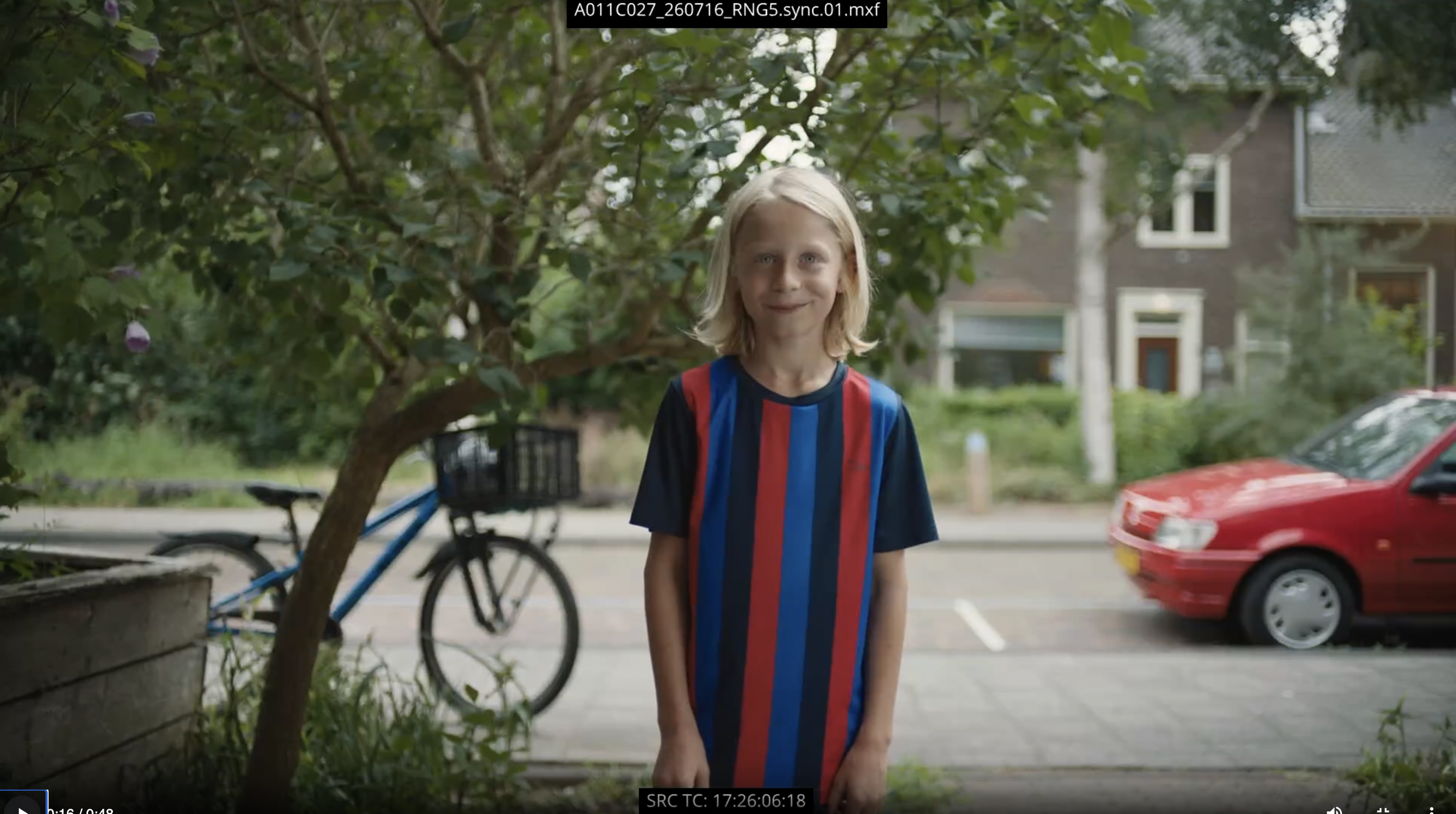 Schermafbeelding 2026-07-17 om 23.54.09.png