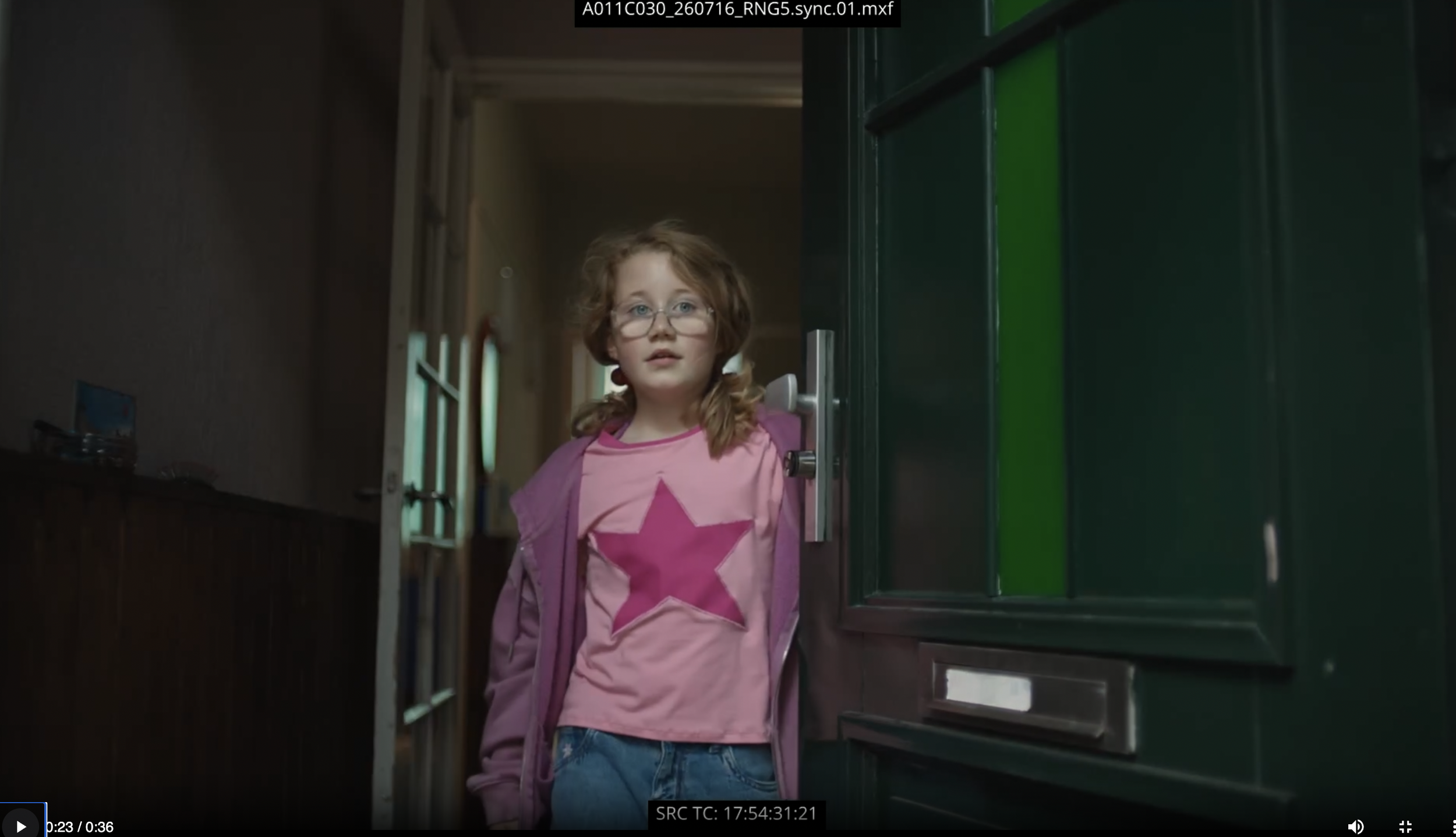 Schermafbeelding 2026-07-17 om 23.55.12.png
