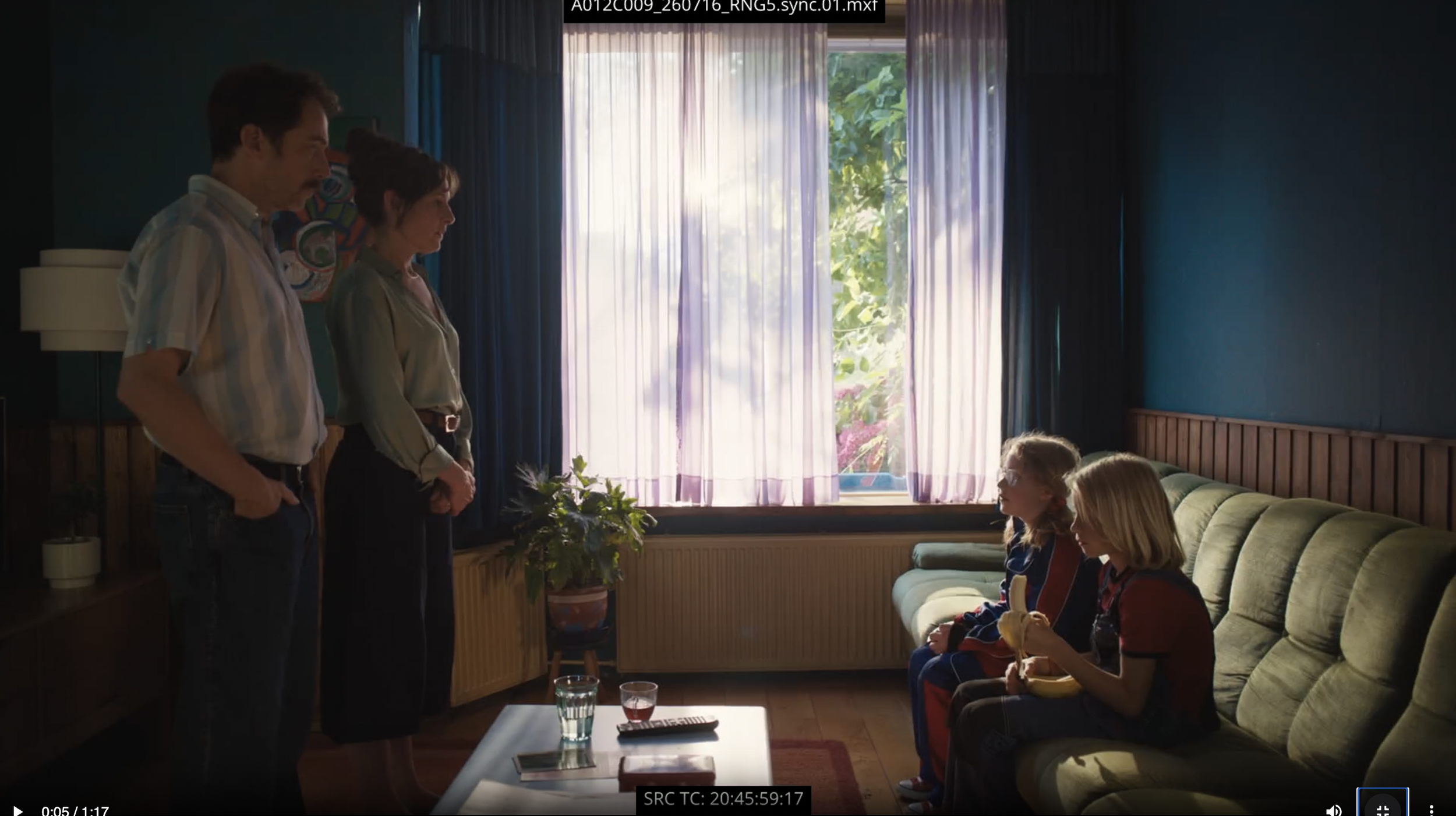 Schermafbeelding 2026-07-17 om 23.59.17.png