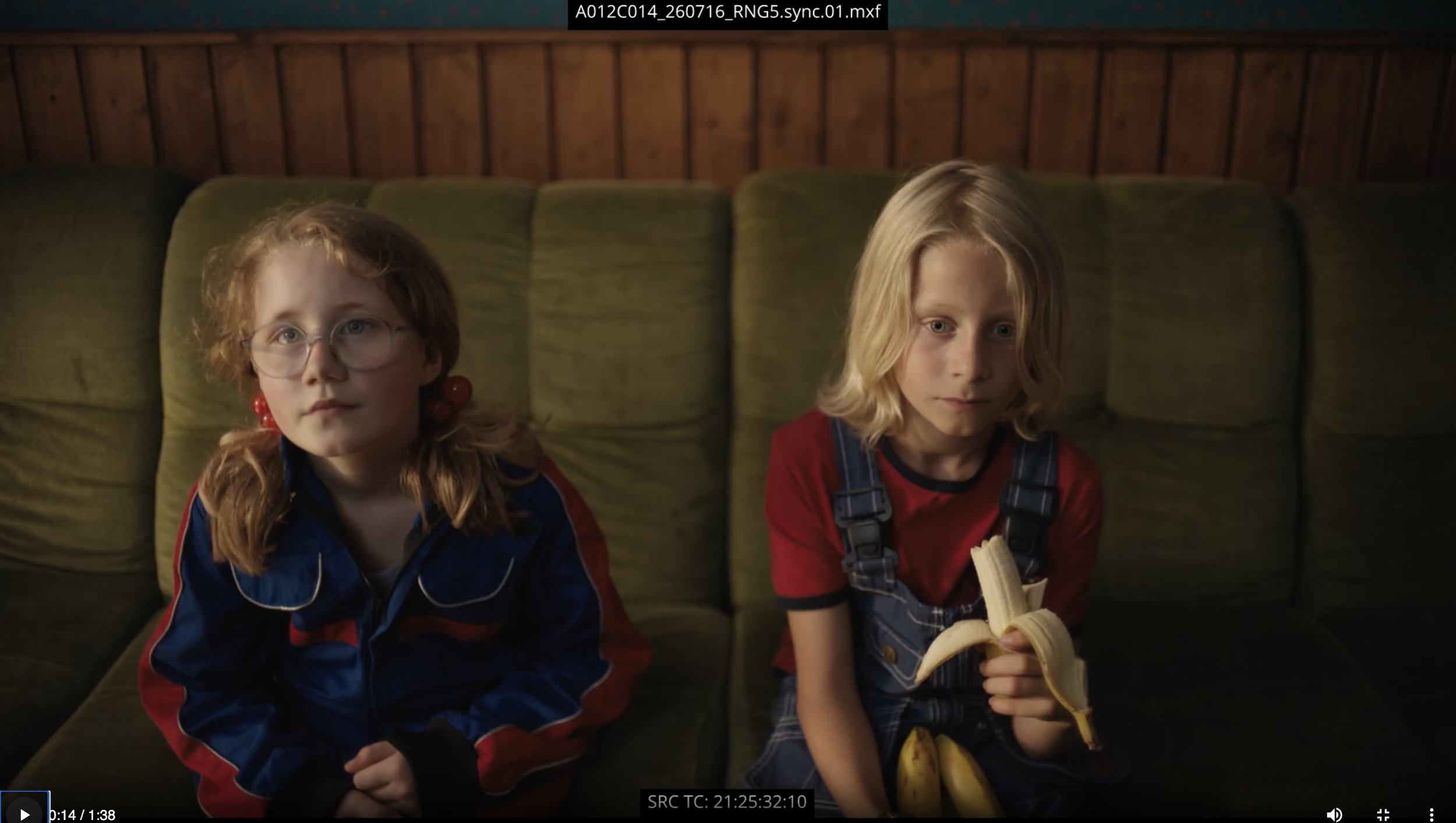 Schermafbeelding 2026-07-18 om 00.00.33.png