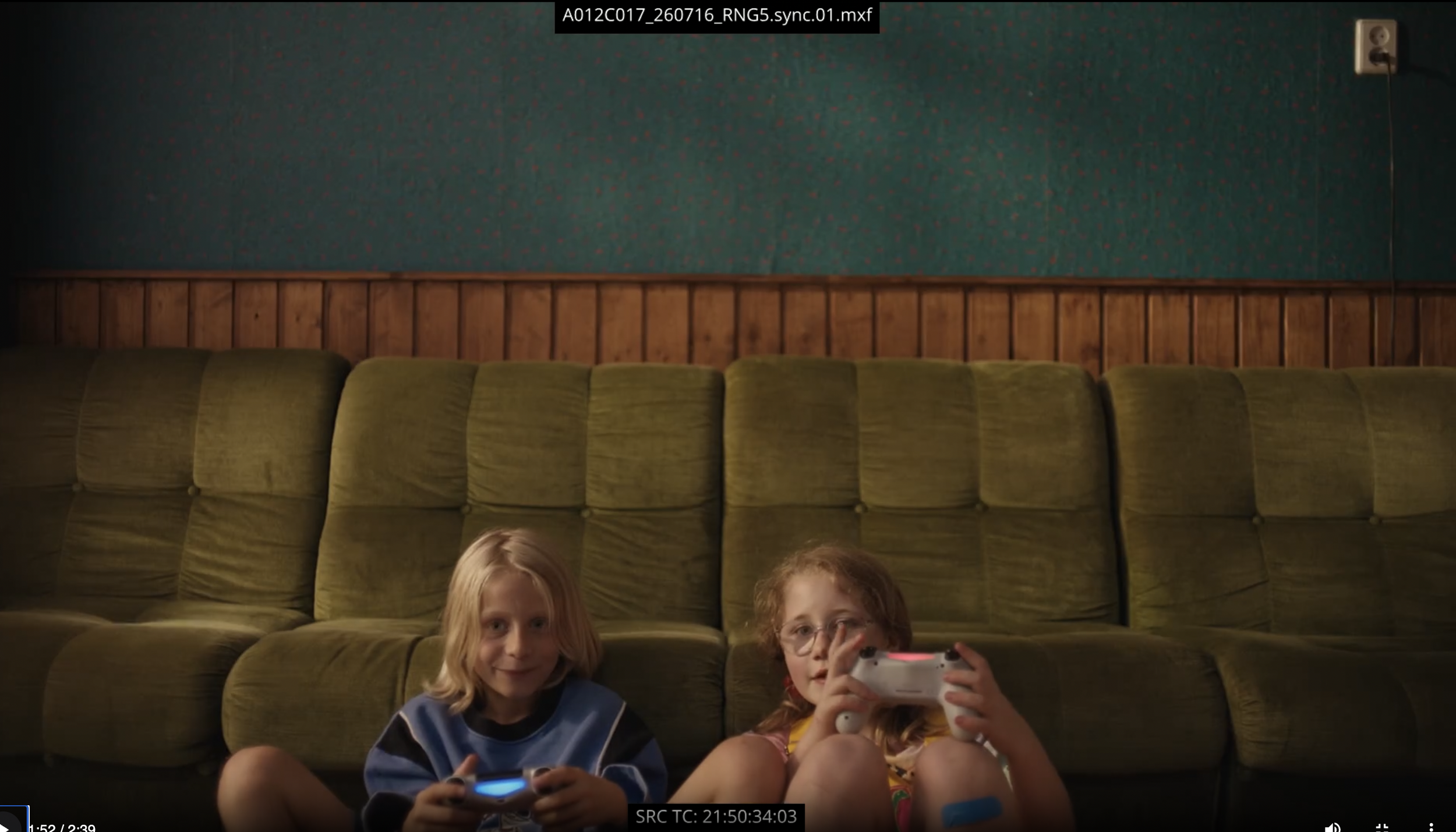 Schermafbeelding 2026-07-18 om 00.03.09.png