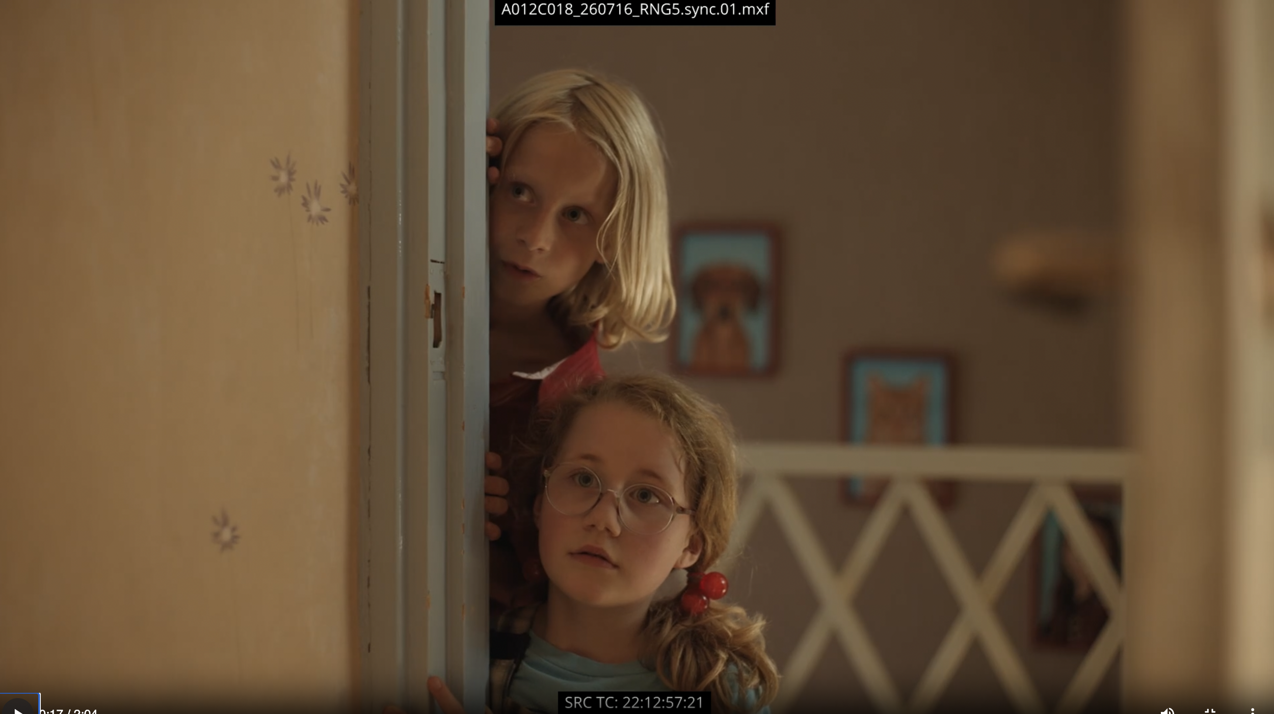 Schermafbeelding 2026-07-18 om 00.04.35.png