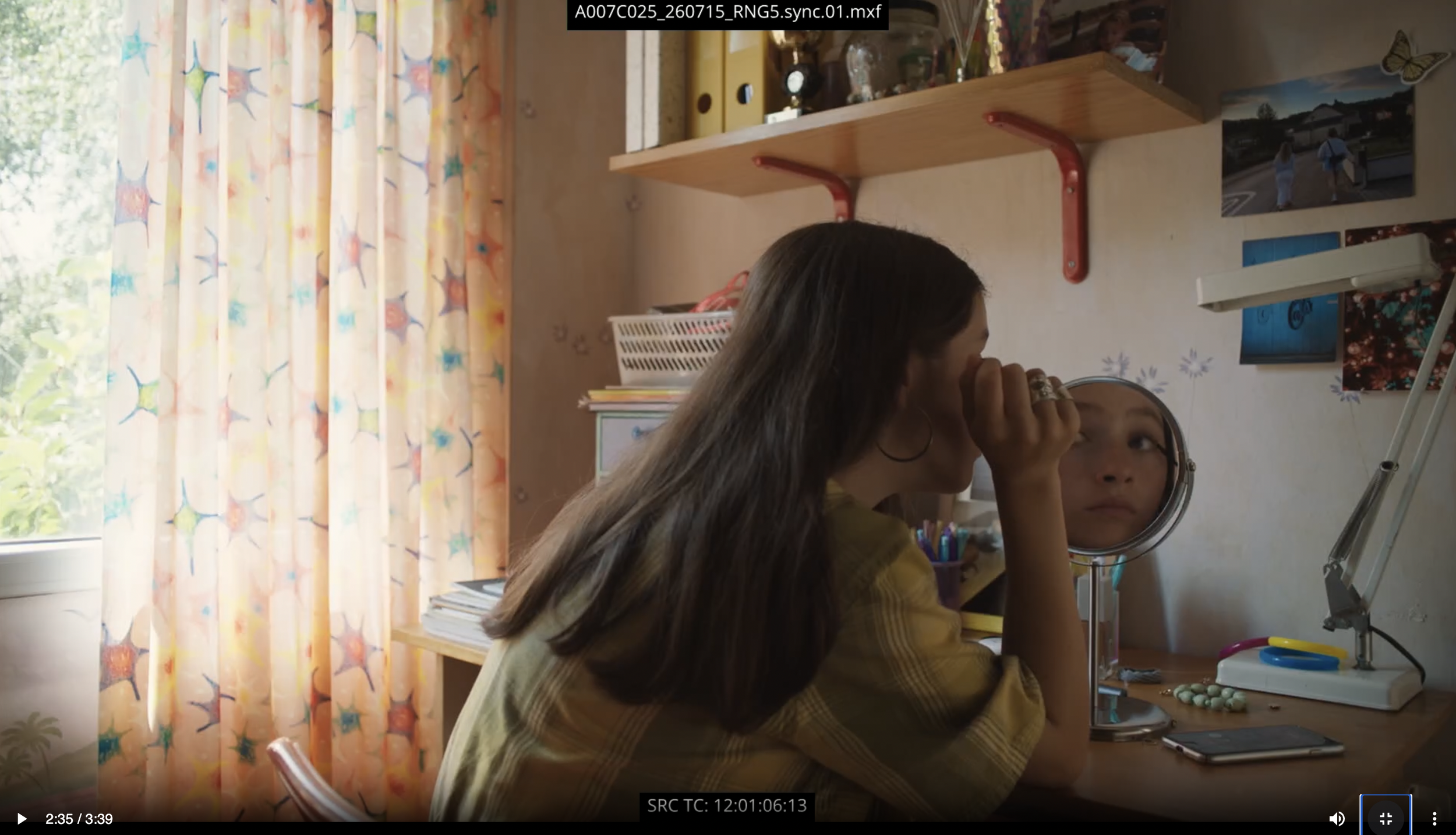 Schermafbeelding 2026-07-18 om 00.10.23.png