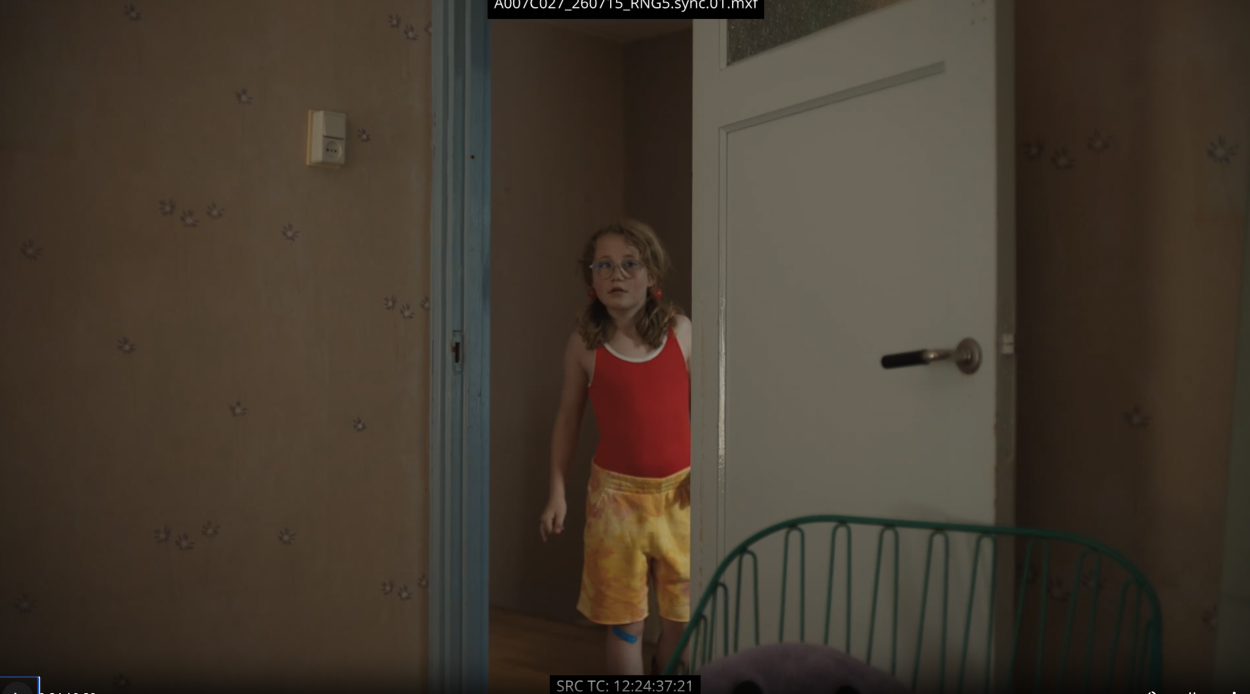 Schermafbeelding 2026-07-18 om 00.11.35.png