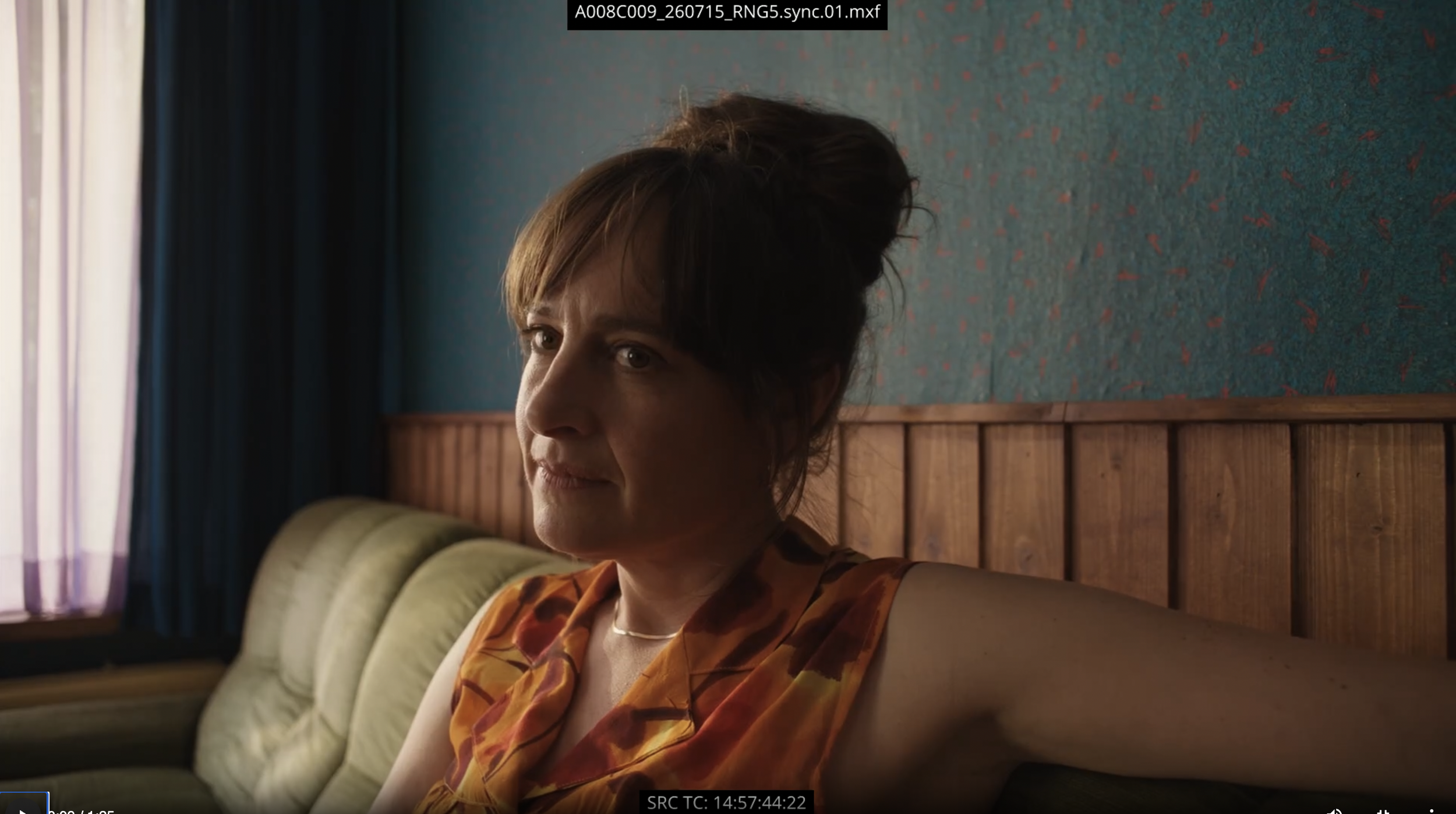 Schermafbeelding 2026-07-18 om 00.13.51.png