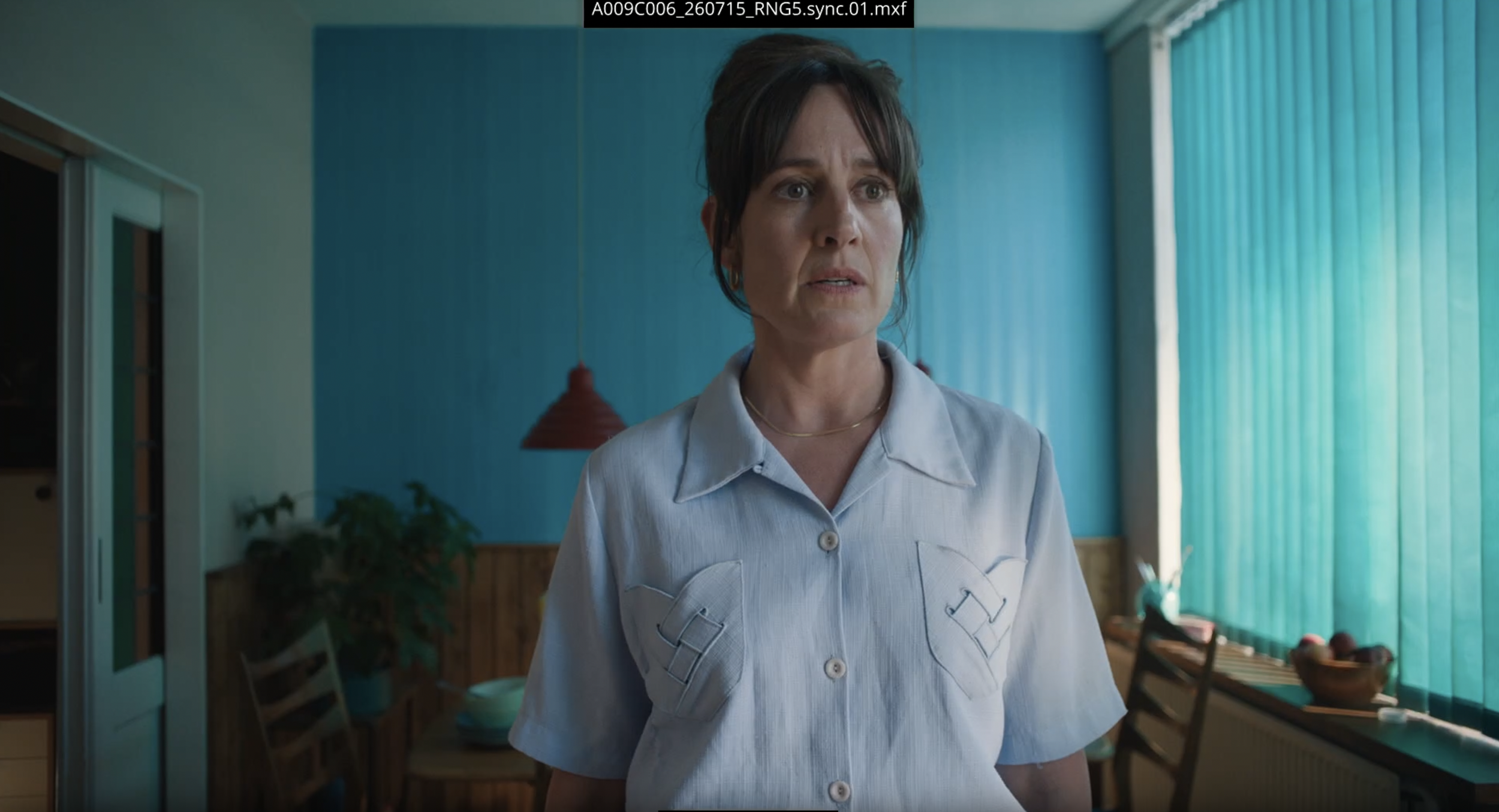 Schermafbeelding 2026-07-18 om 00.19.19.png