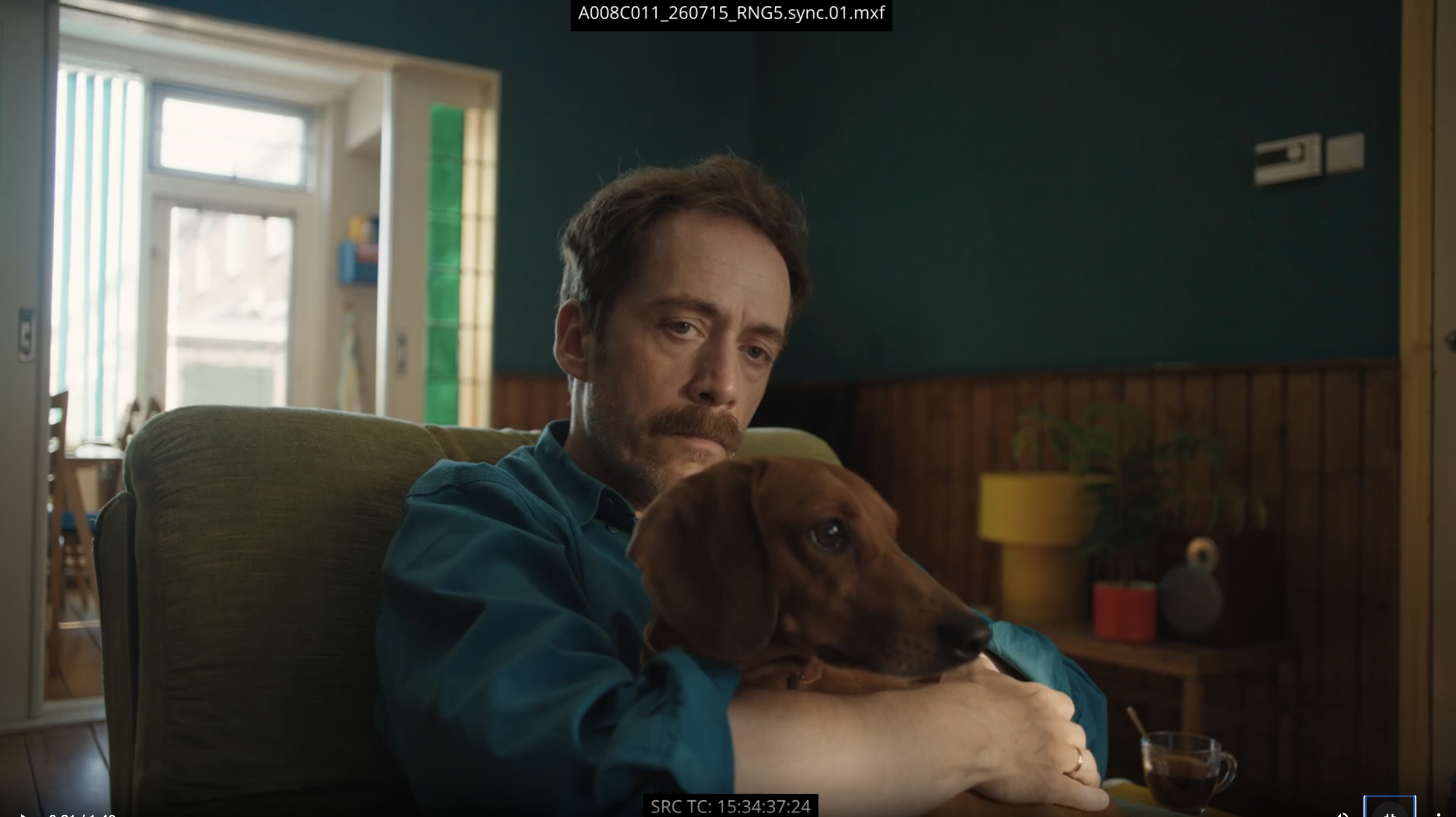 Schermafbeelding 2026-07-18 om 00.16.00.png