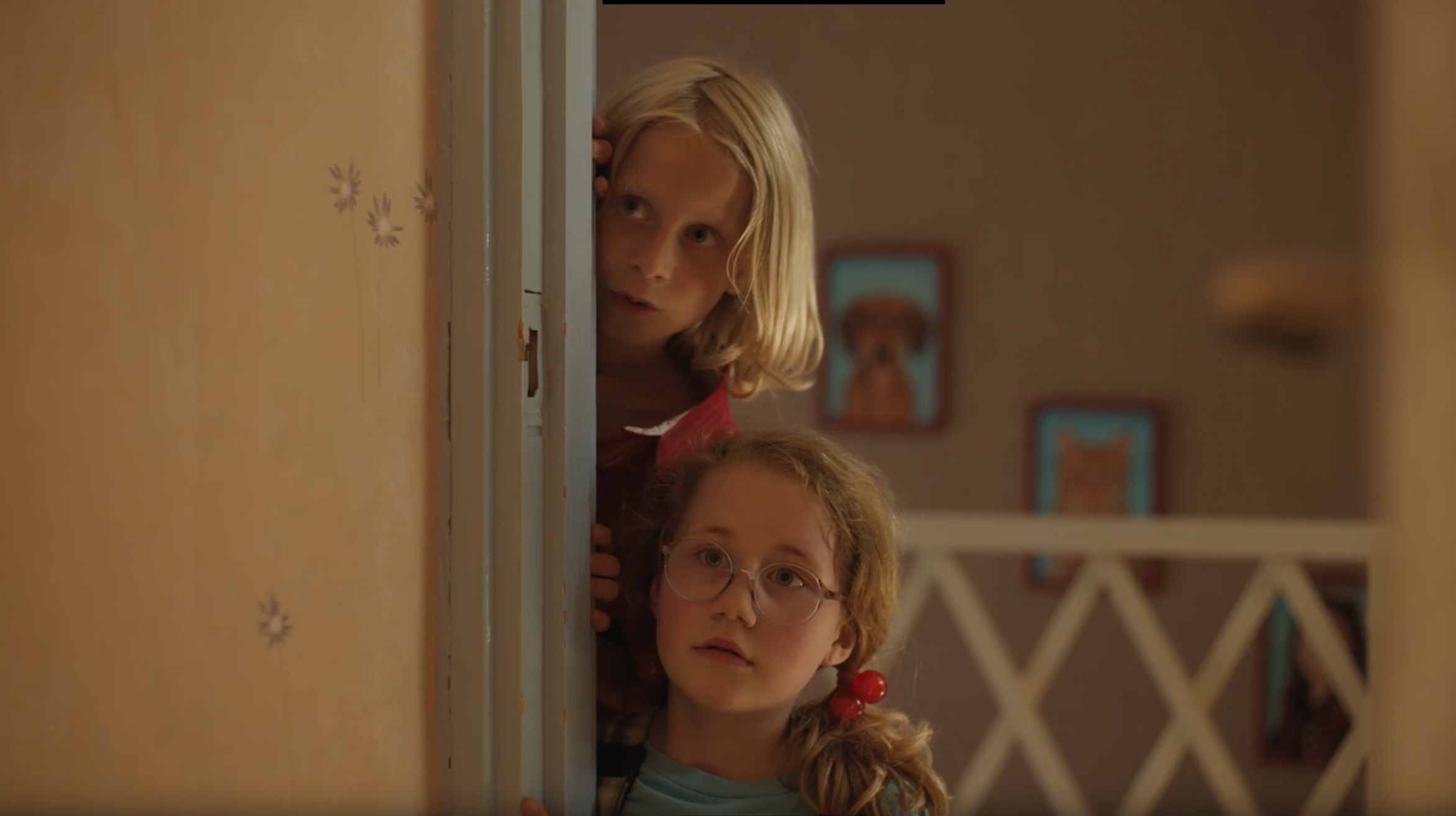 Schermafbeelding+2026-07-18+om+00.04.35.png
