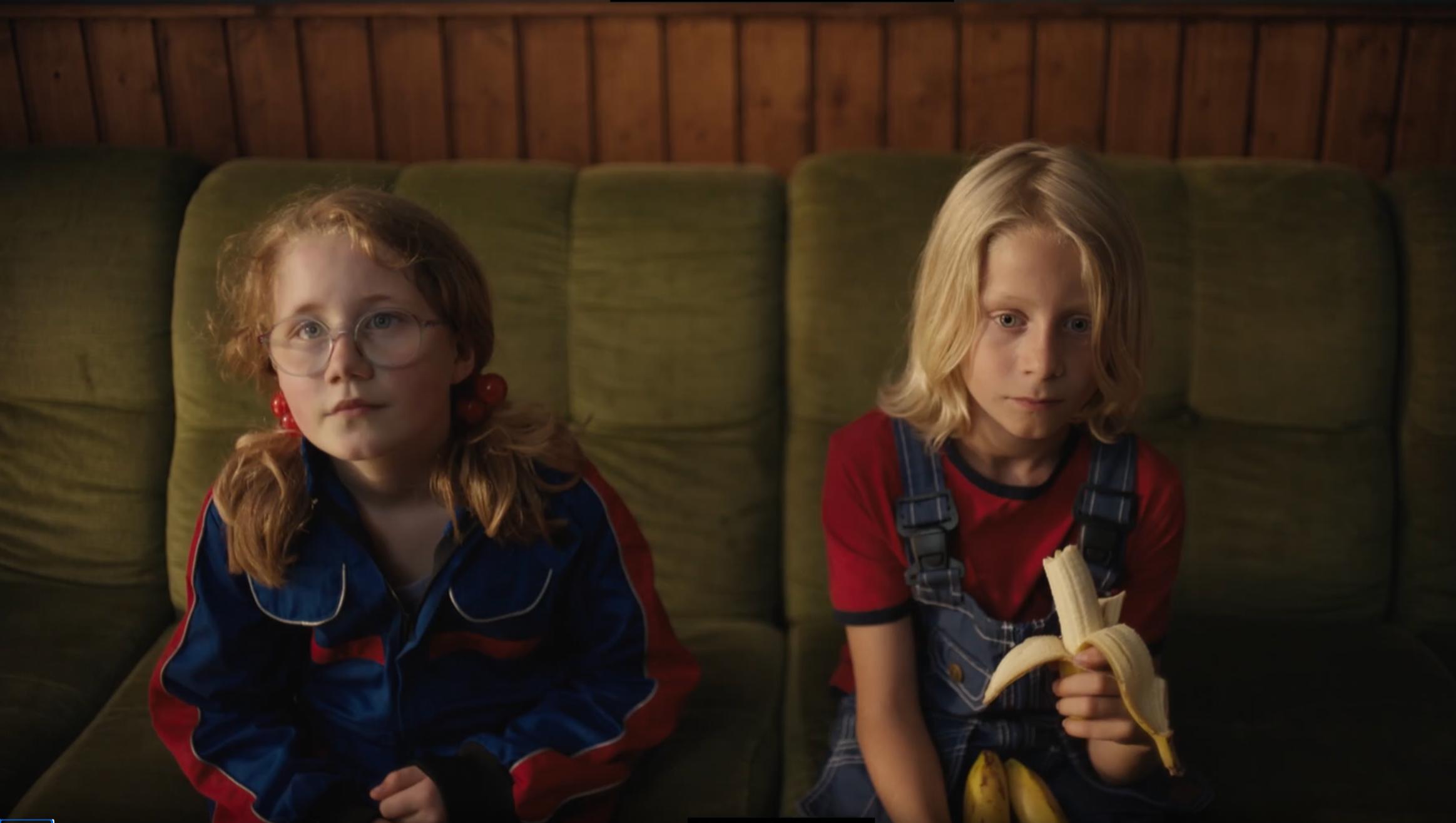 Schermafbeelding+2026-07-18+om+00.00.33.png