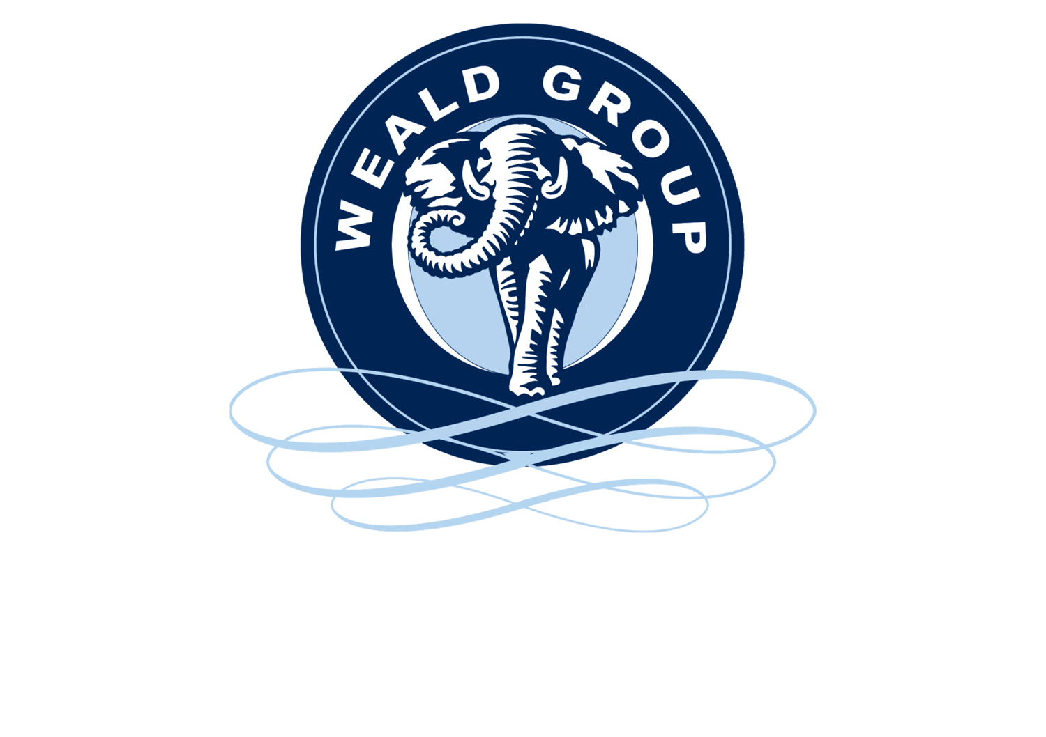 Weald Group Ltd