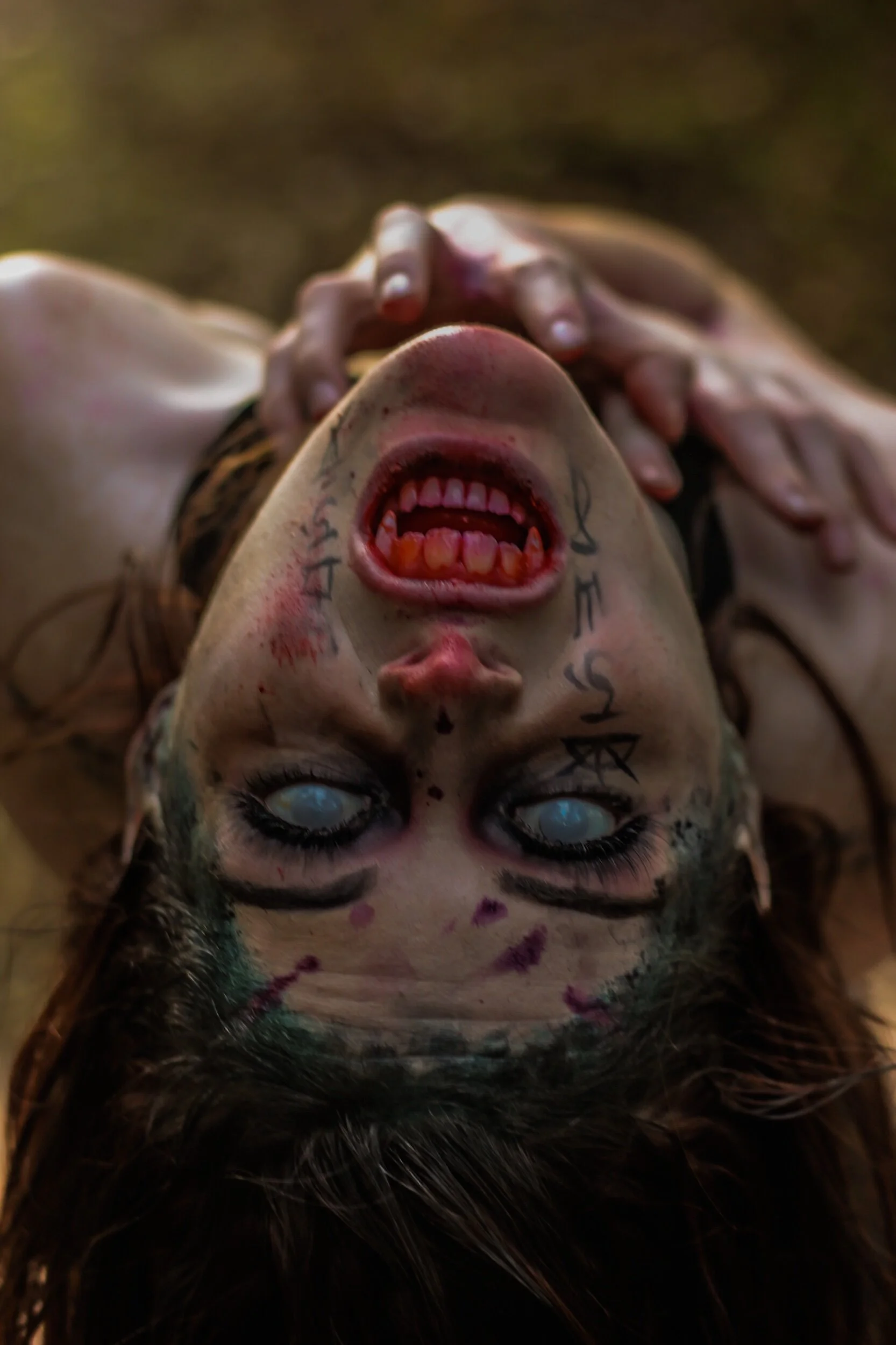 7978D510-4A6C-44AF-82A1-1069D6540D48.jpeg