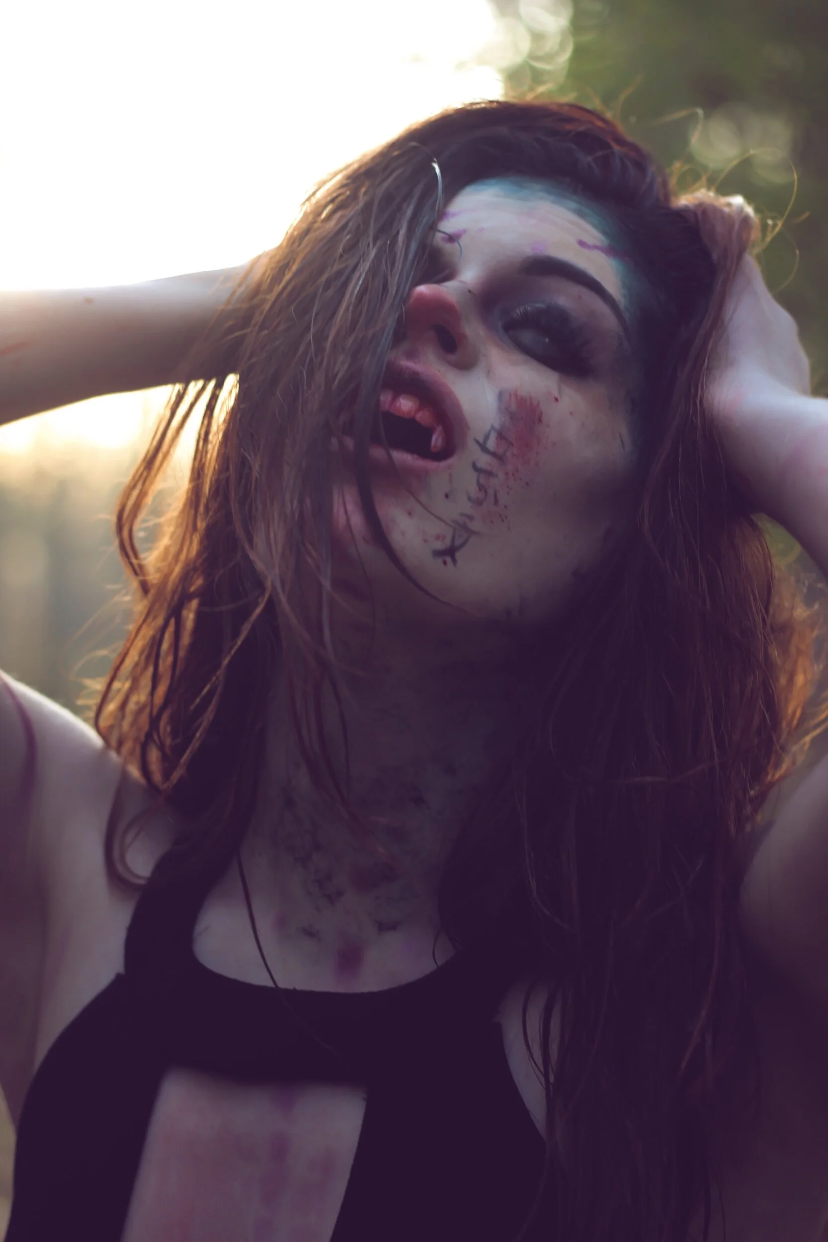 1A7C69D6-FF29-4D6A-9FE3-0F881F69042E.jpeg