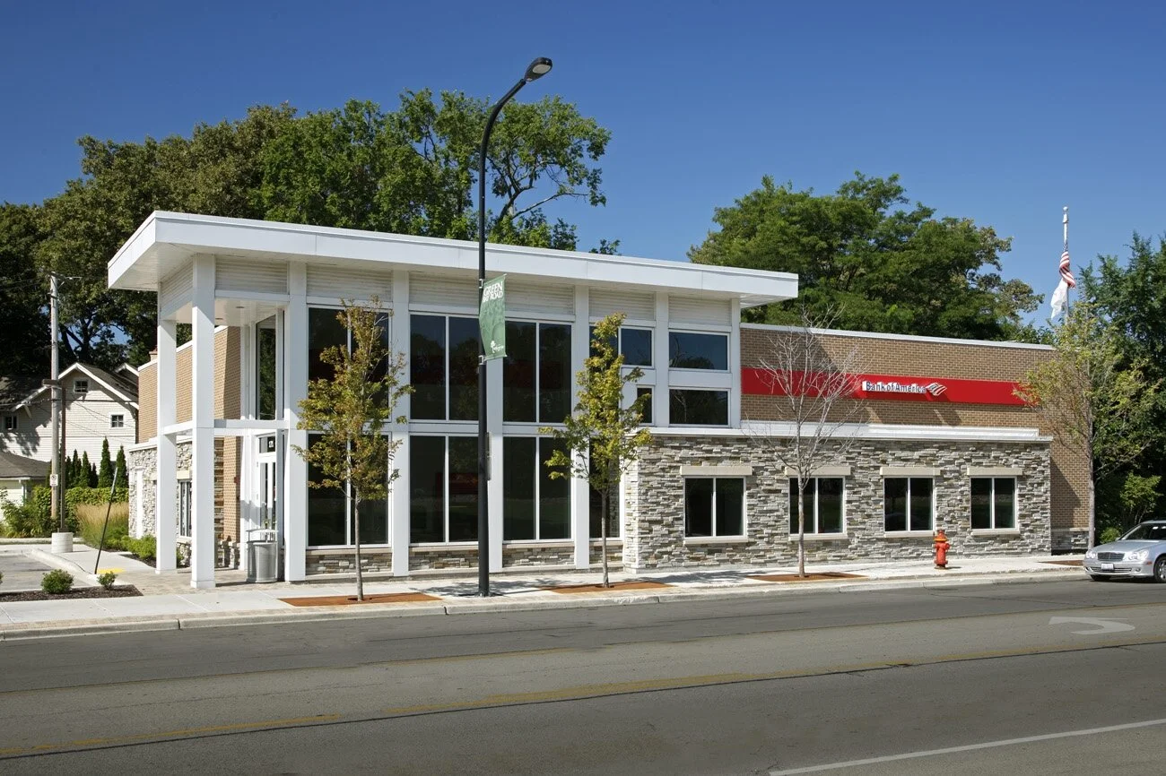 Wilmette
