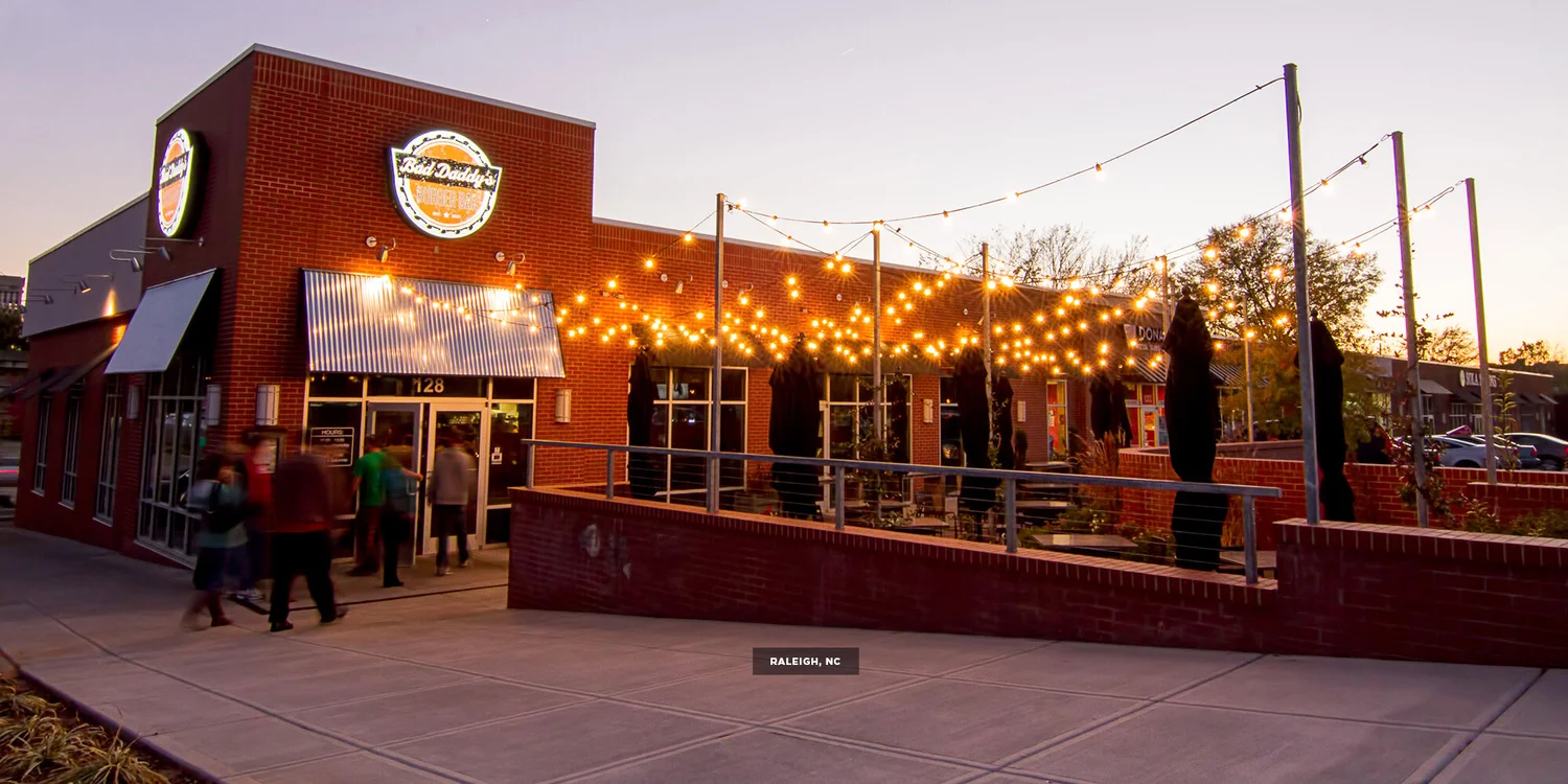 PAST — The Shiner Group