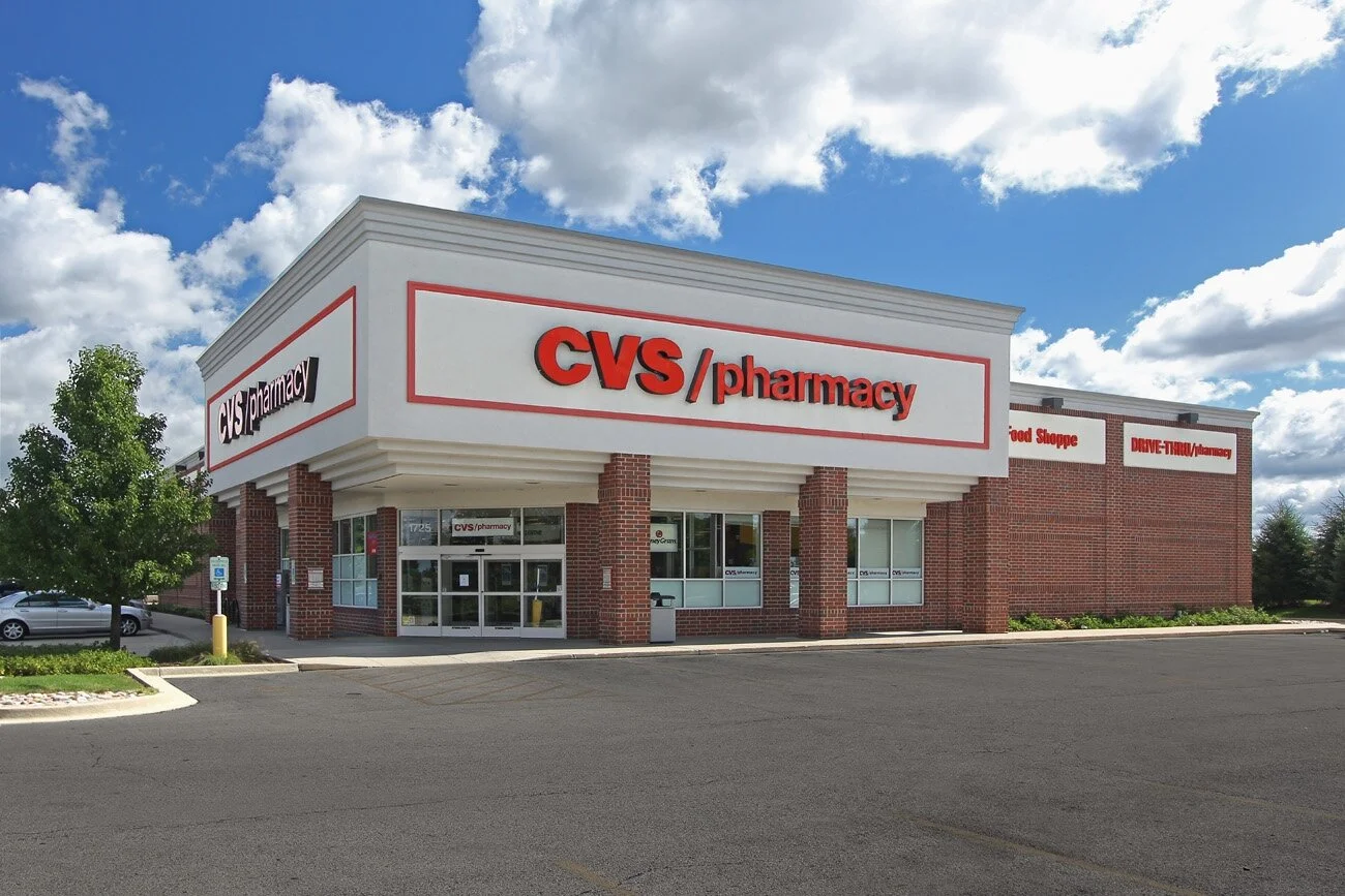 Bolingbrook - CVS.JPG