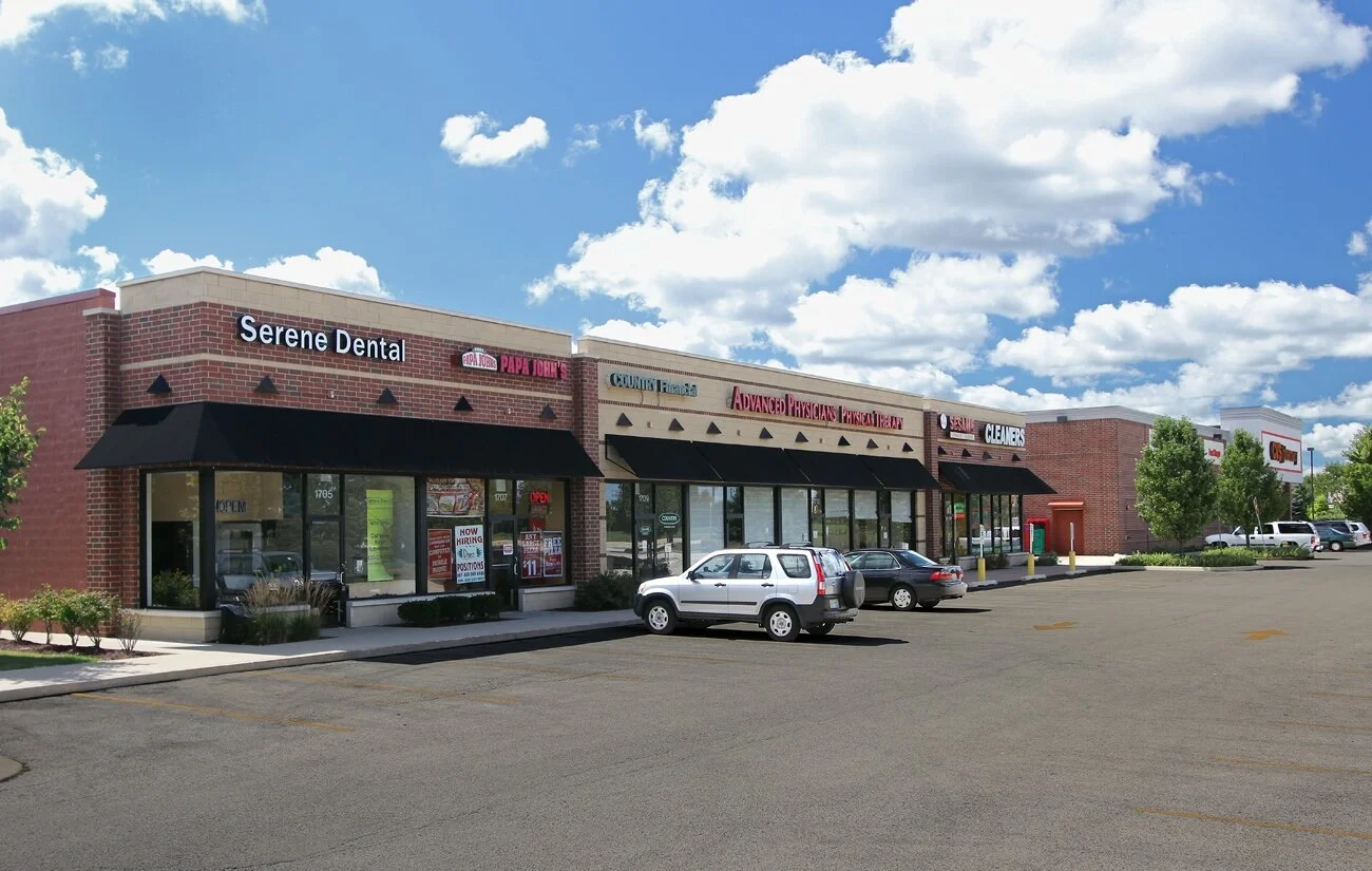 Bolingbrook - Strip.JPG
