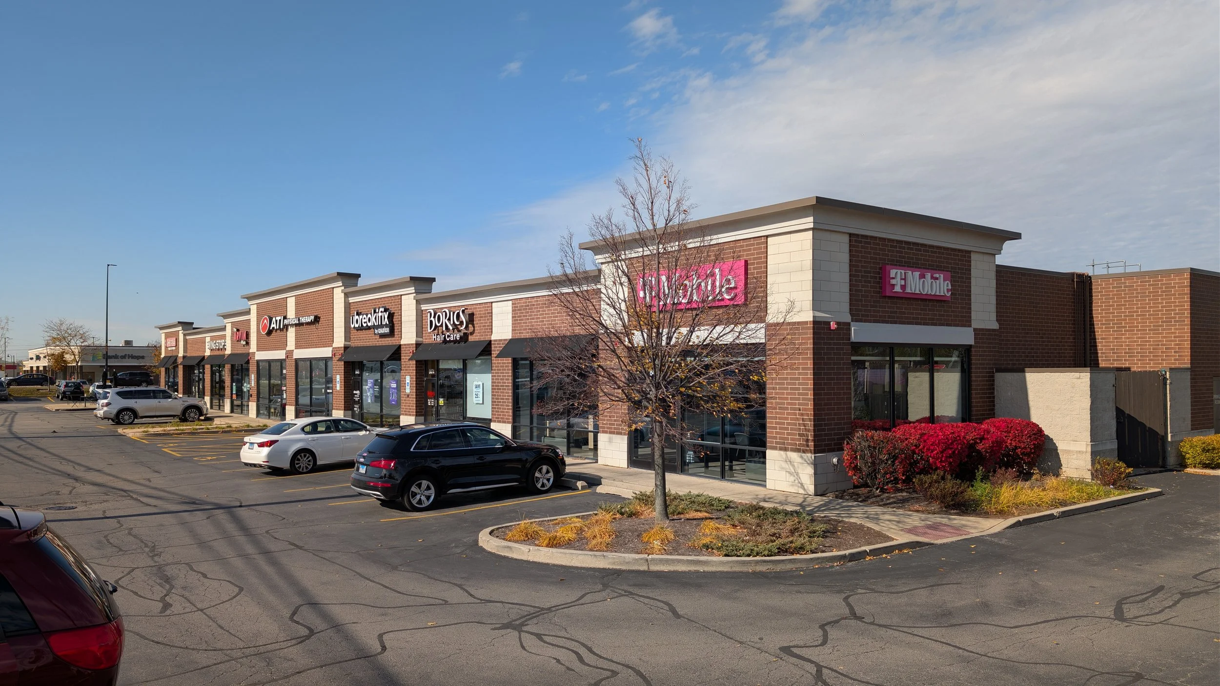 yes PXL_20251104_174414133.RAW-01.COVER.jpg