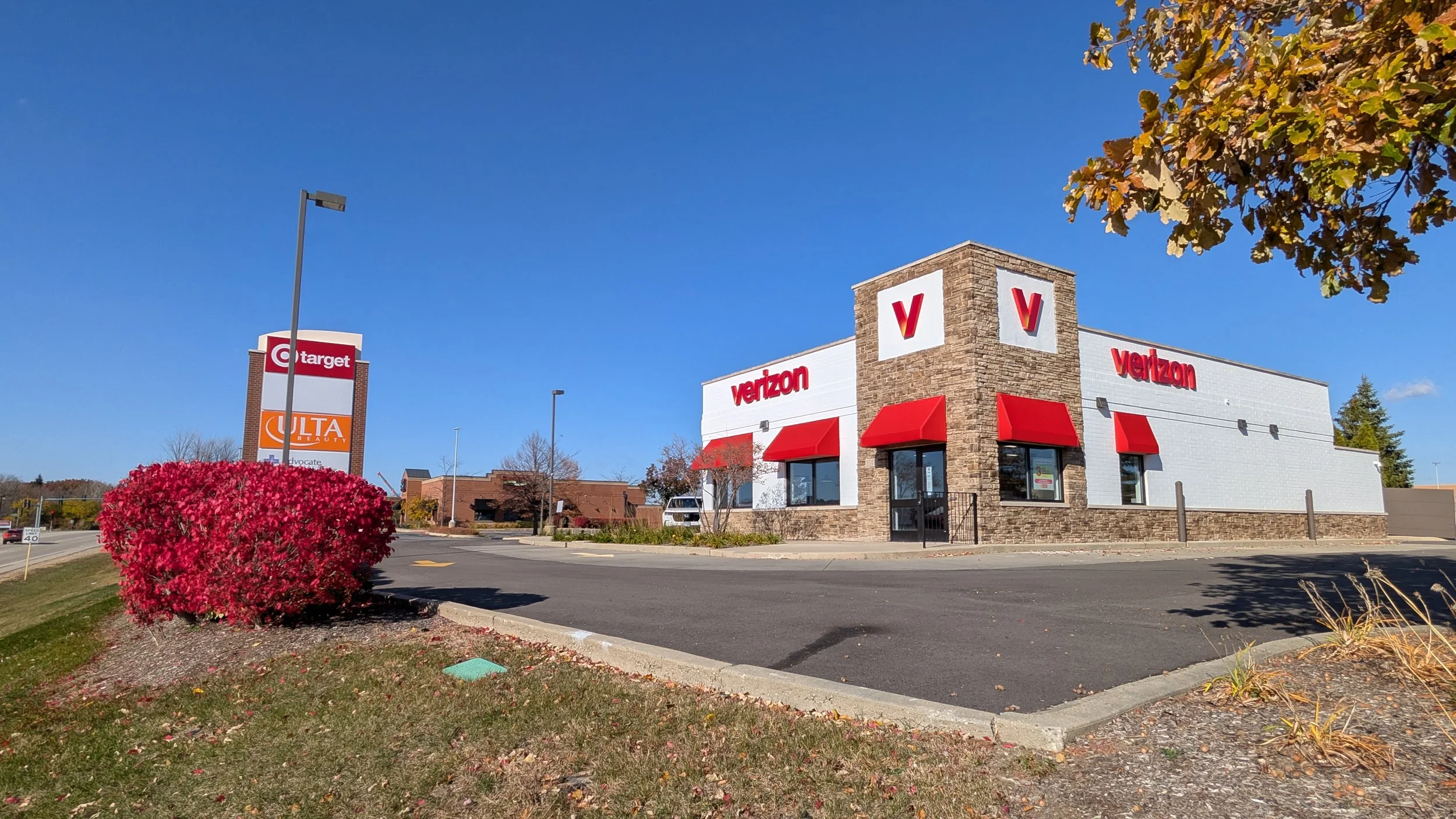 yes PXL_20251105_190601537.RAW-01.COVER.jpg