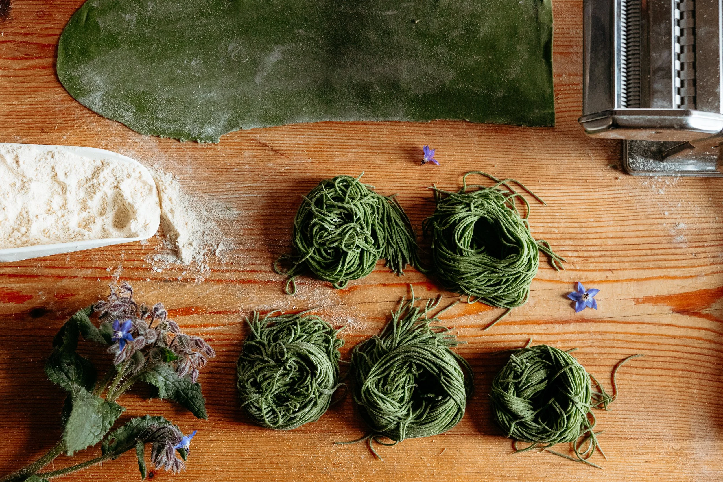 Agriturismo il Rigo-139.jpg