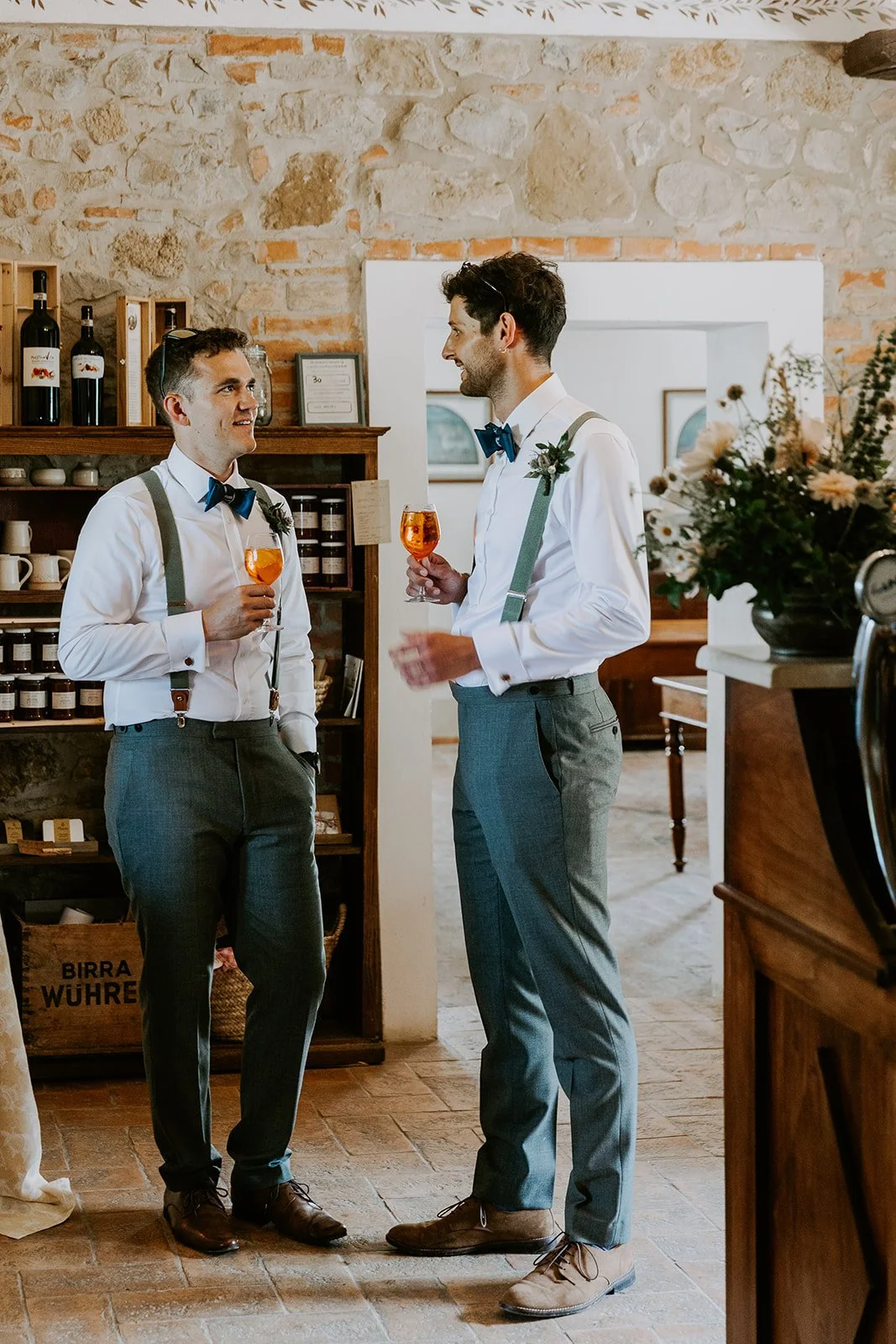 Imogen+Callum-425.jpg