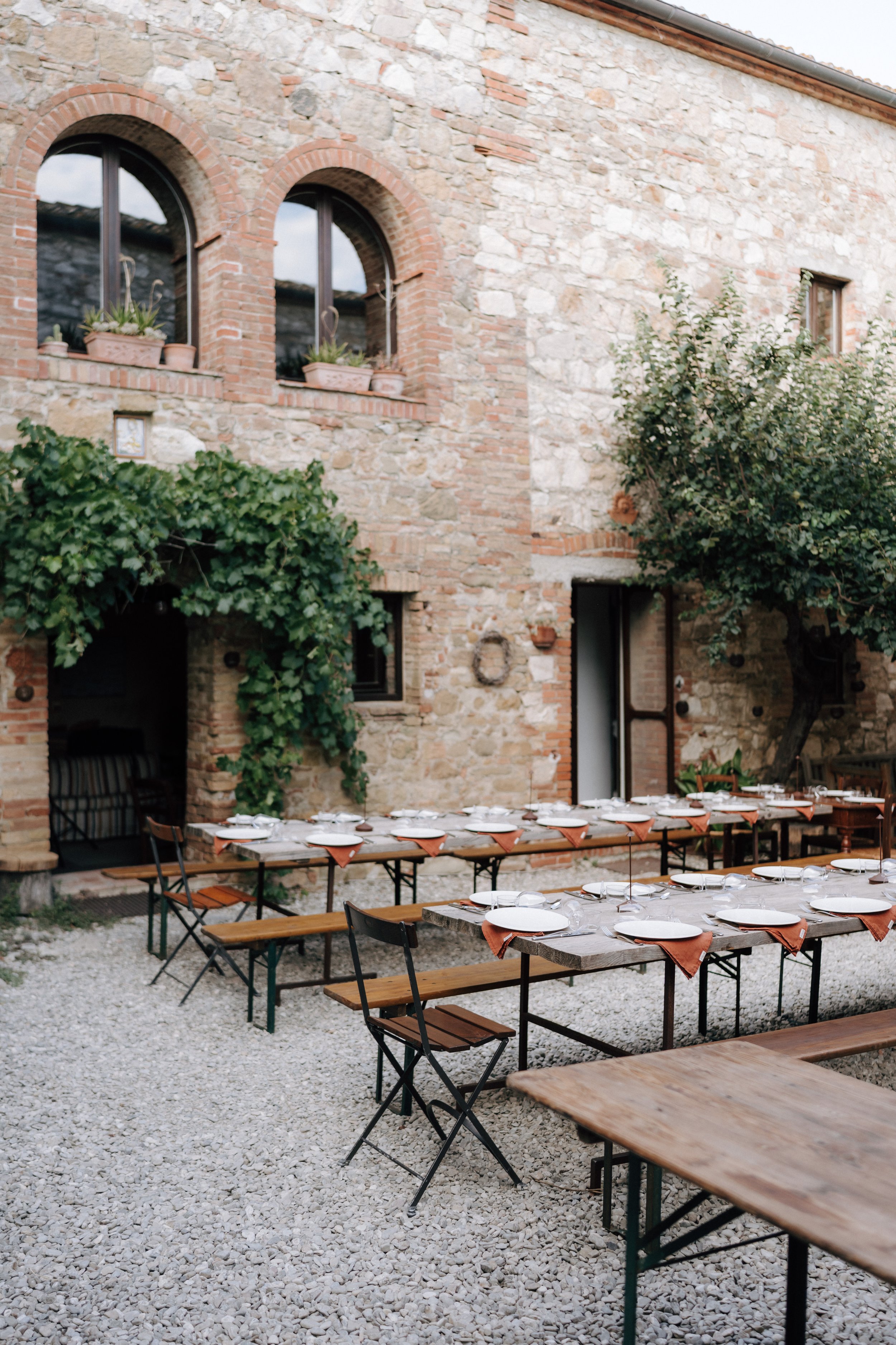 Abend-1-Chrissi-und-Josh-Toskana-lenageib- (1).jpg