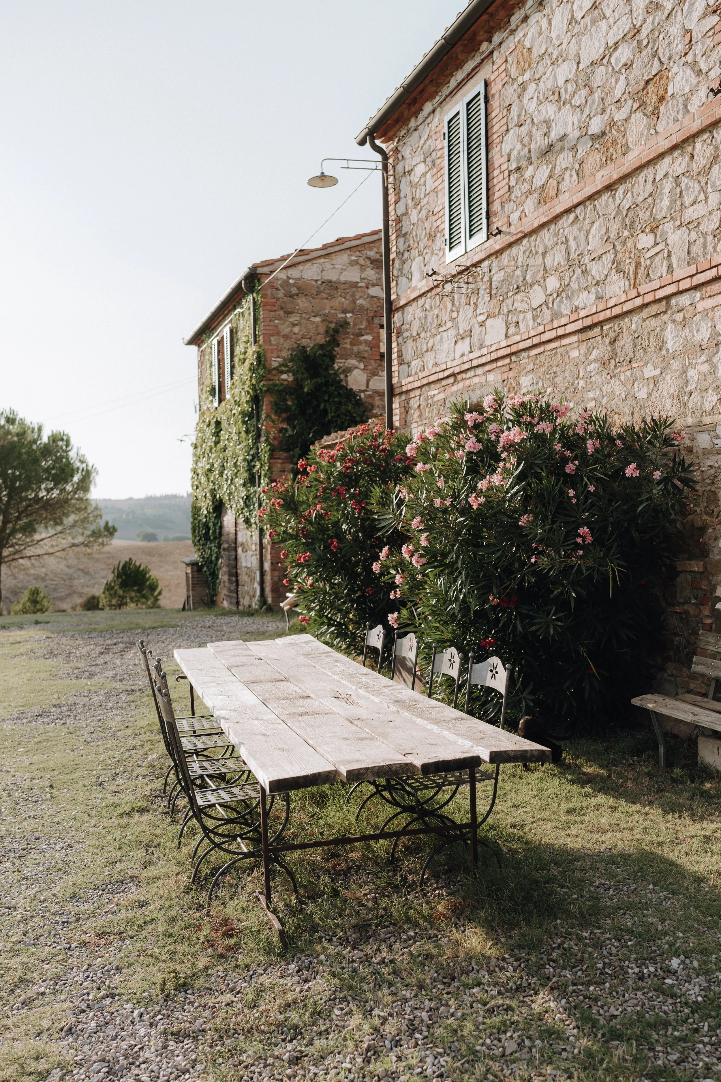 Abend-1-Chrissi-und-Josh-Toskana-lenageib- (5).jpg