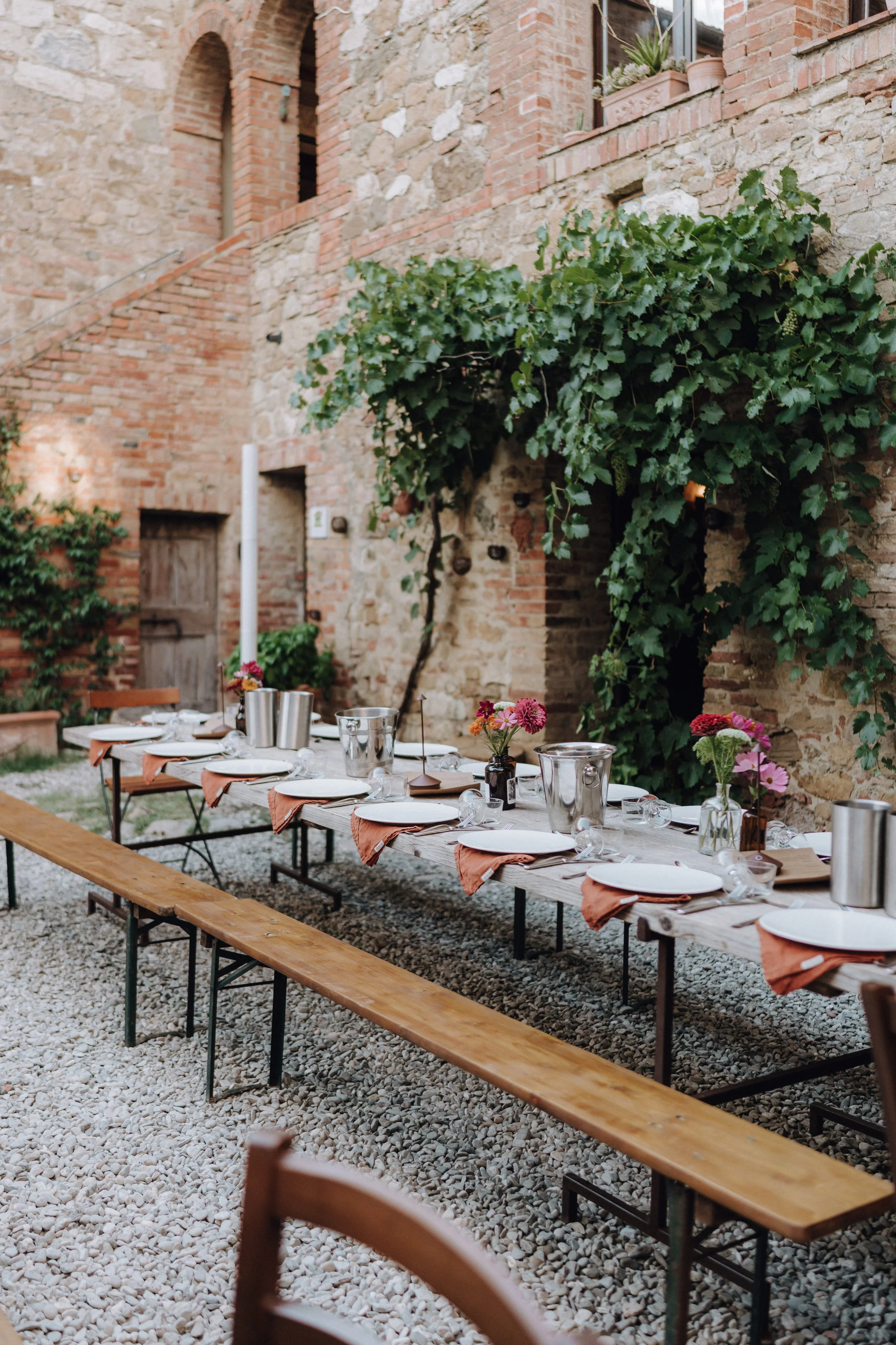 Abend-1-Chrissi-und-Josh-Toskana-lenageib- (15).jpg