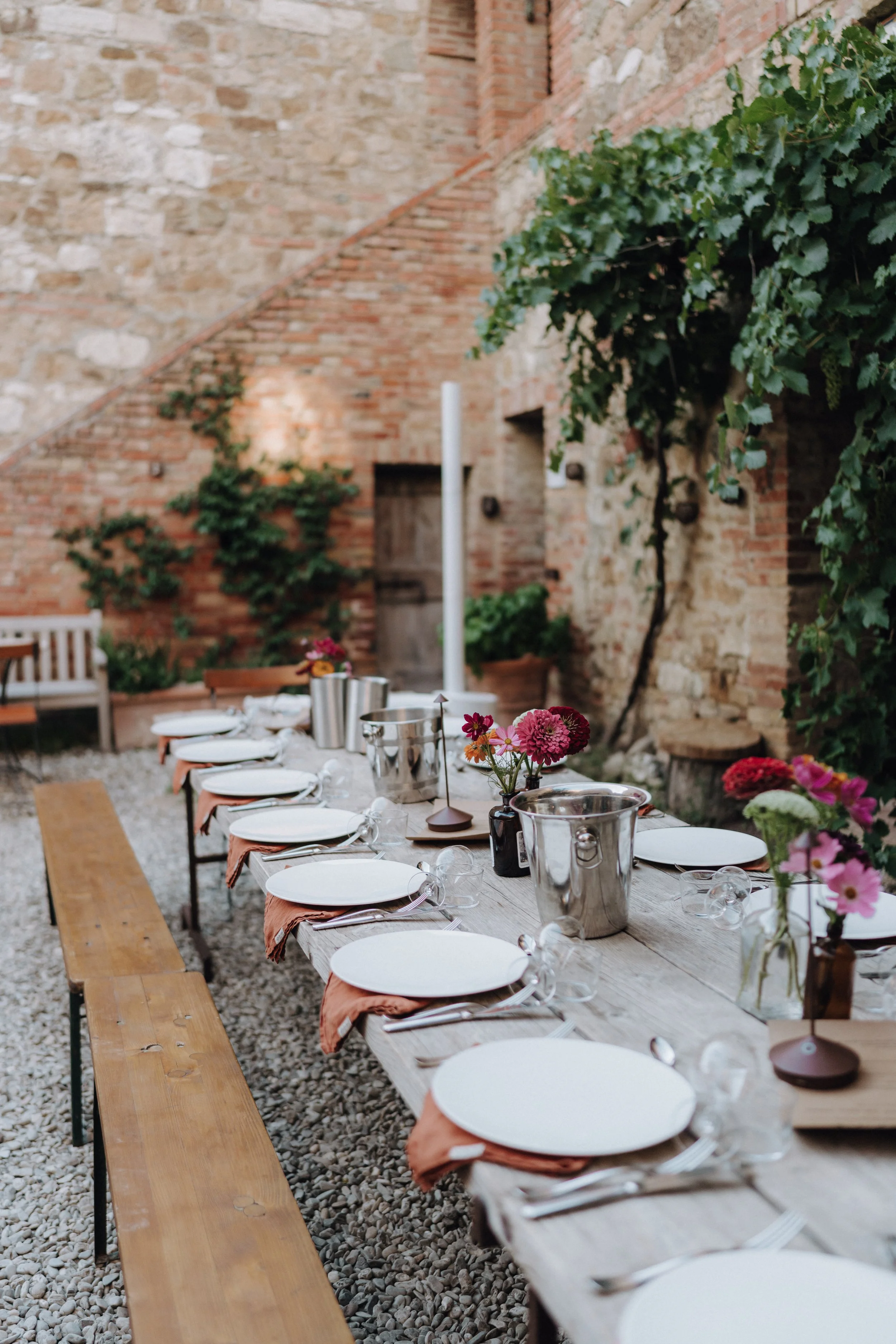 Abend-1-Chrissi-und-Josh-Toskana-lenageib- (16).jpg