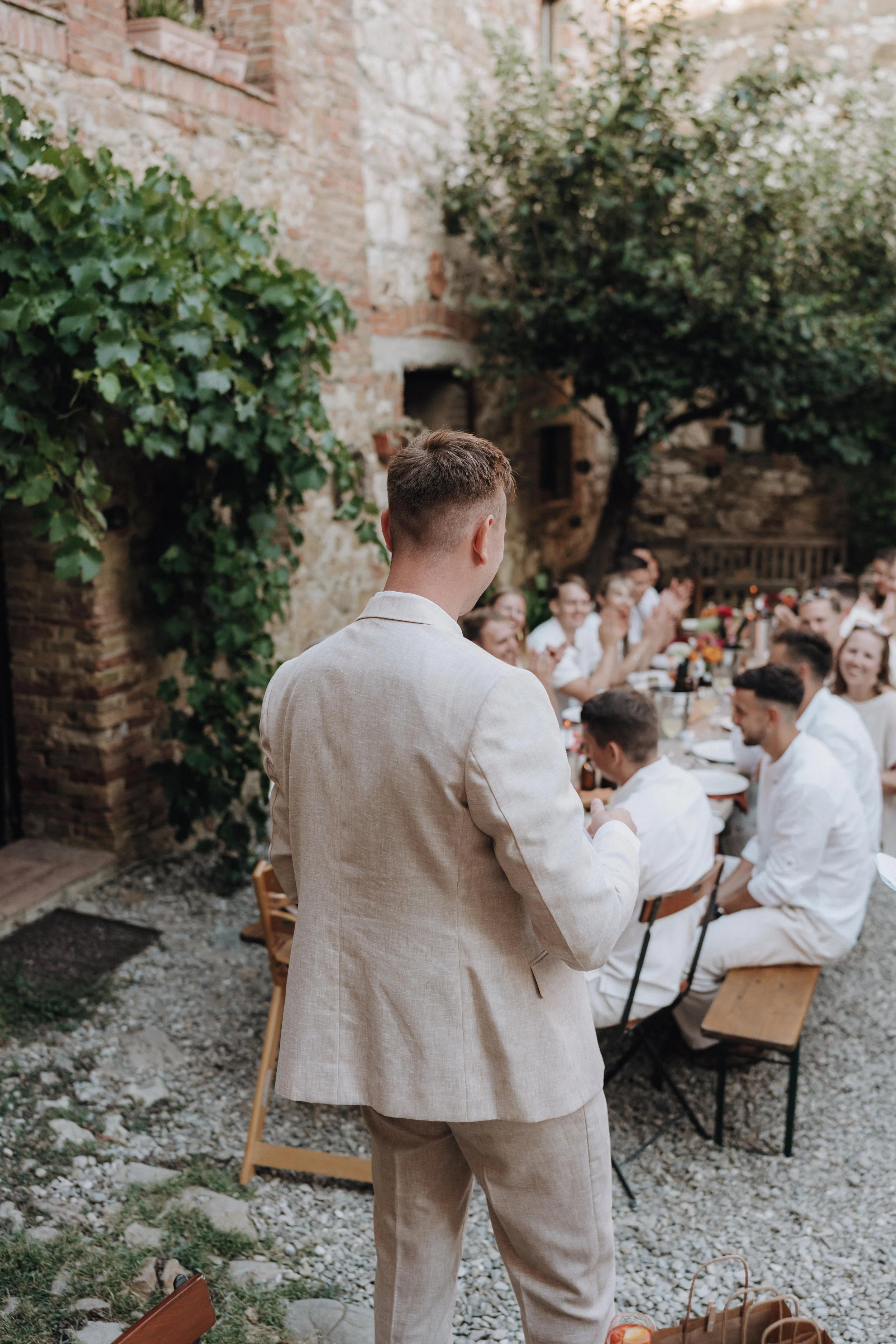 Abend-1-Chrissi-und-Josh-Toskana-lenageib- (35).jpg