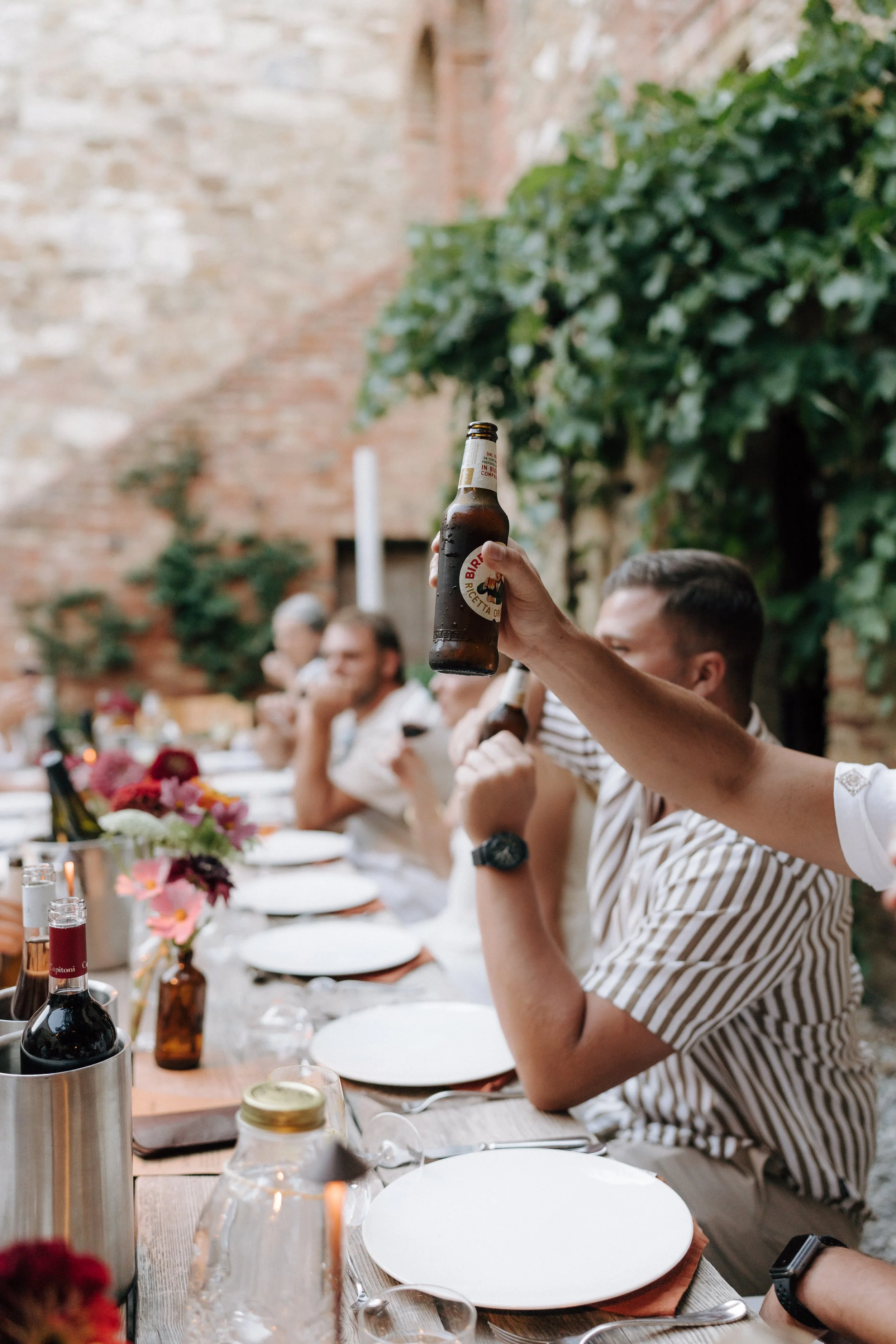 Abend-1-Chrissi-und-Josh-Toskana-lenageib- (50).jpg