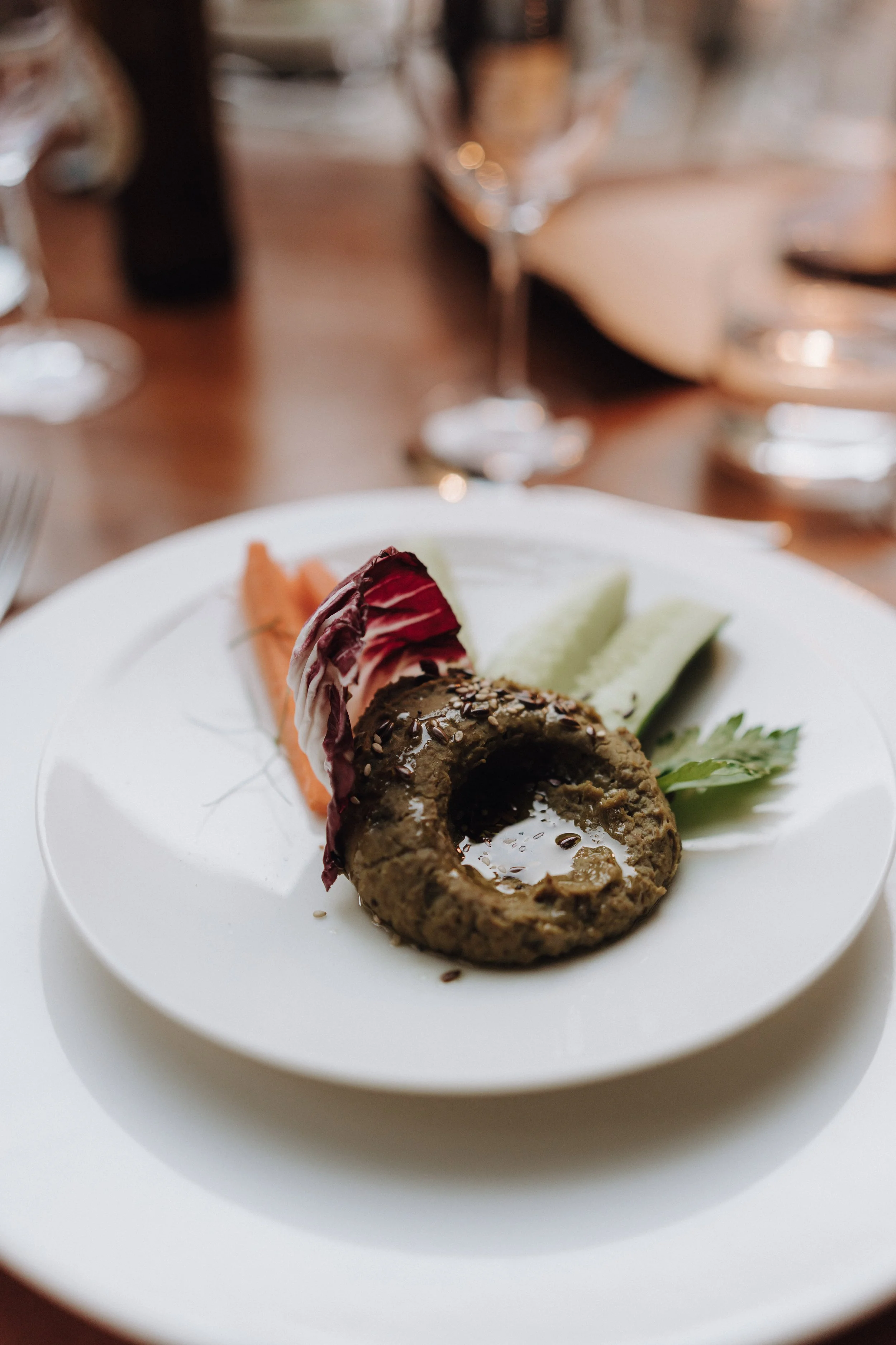 Abend-1-Chrissi-und-Josh-Toskana-lenageib- (51).jpg