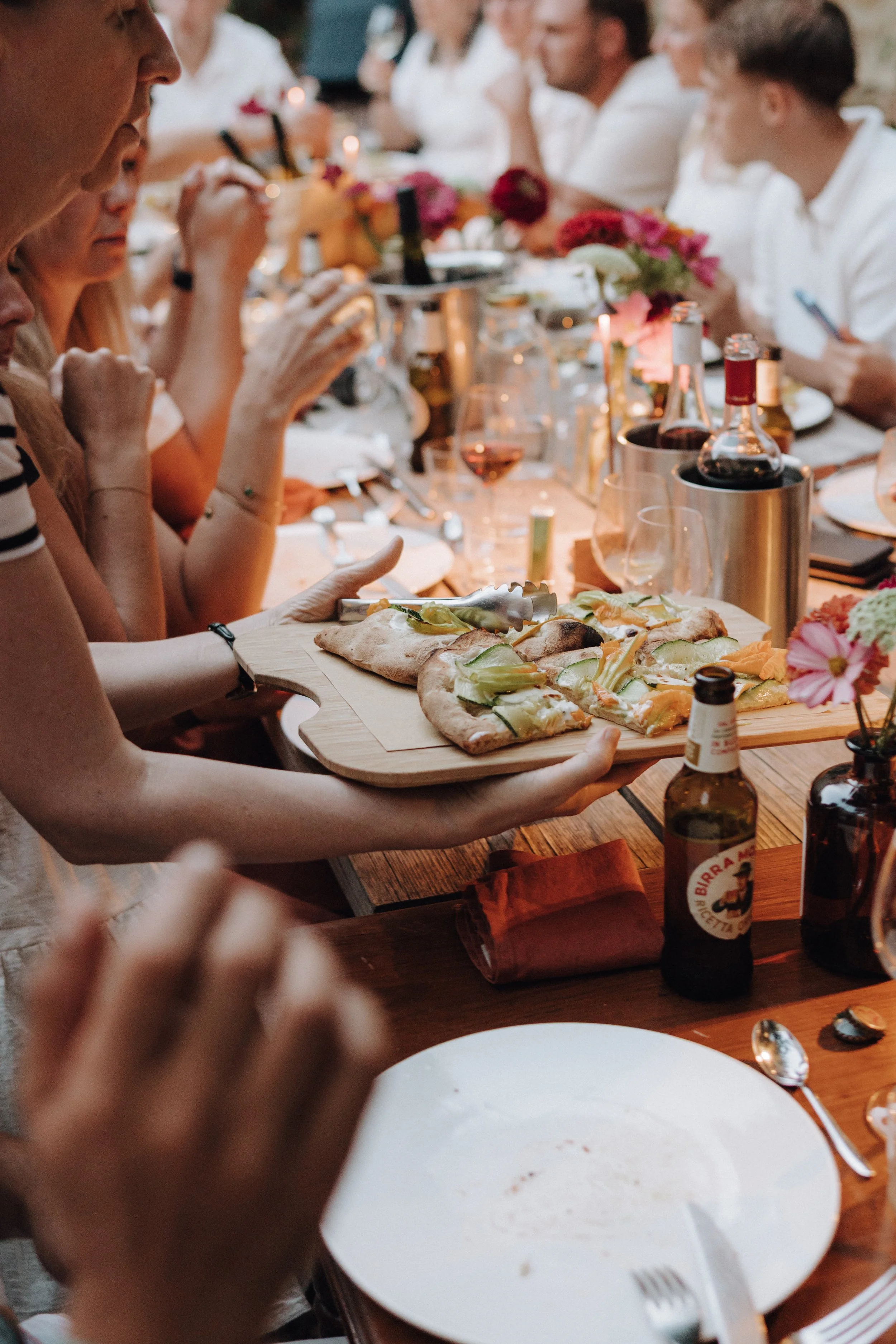 Abend-1-Chrissi-und-Josh-Toskana-lenageib- (58).jpg