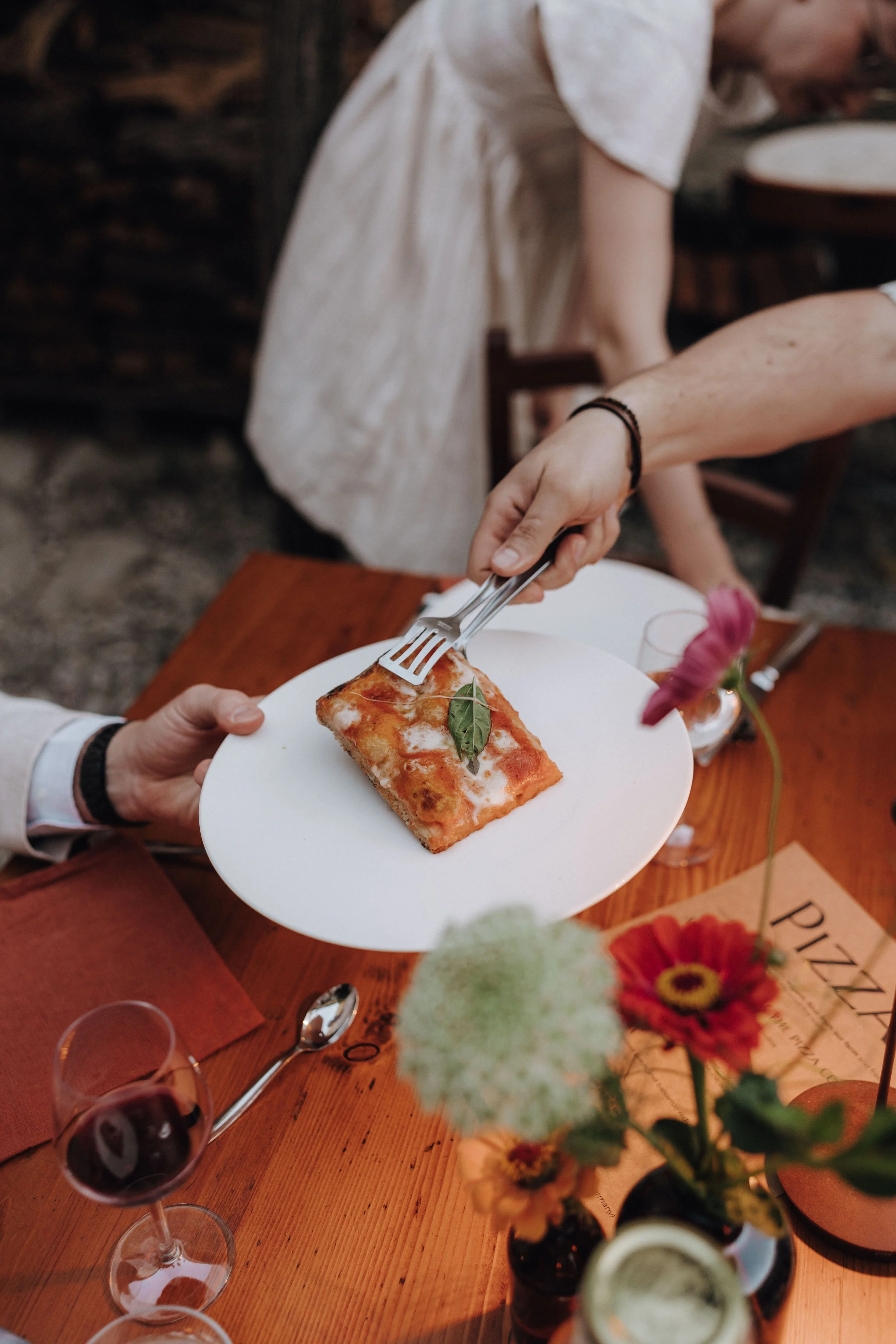 Abend-1-Chrissi-und-Josh-Toskana-lenageib- (55).jpg