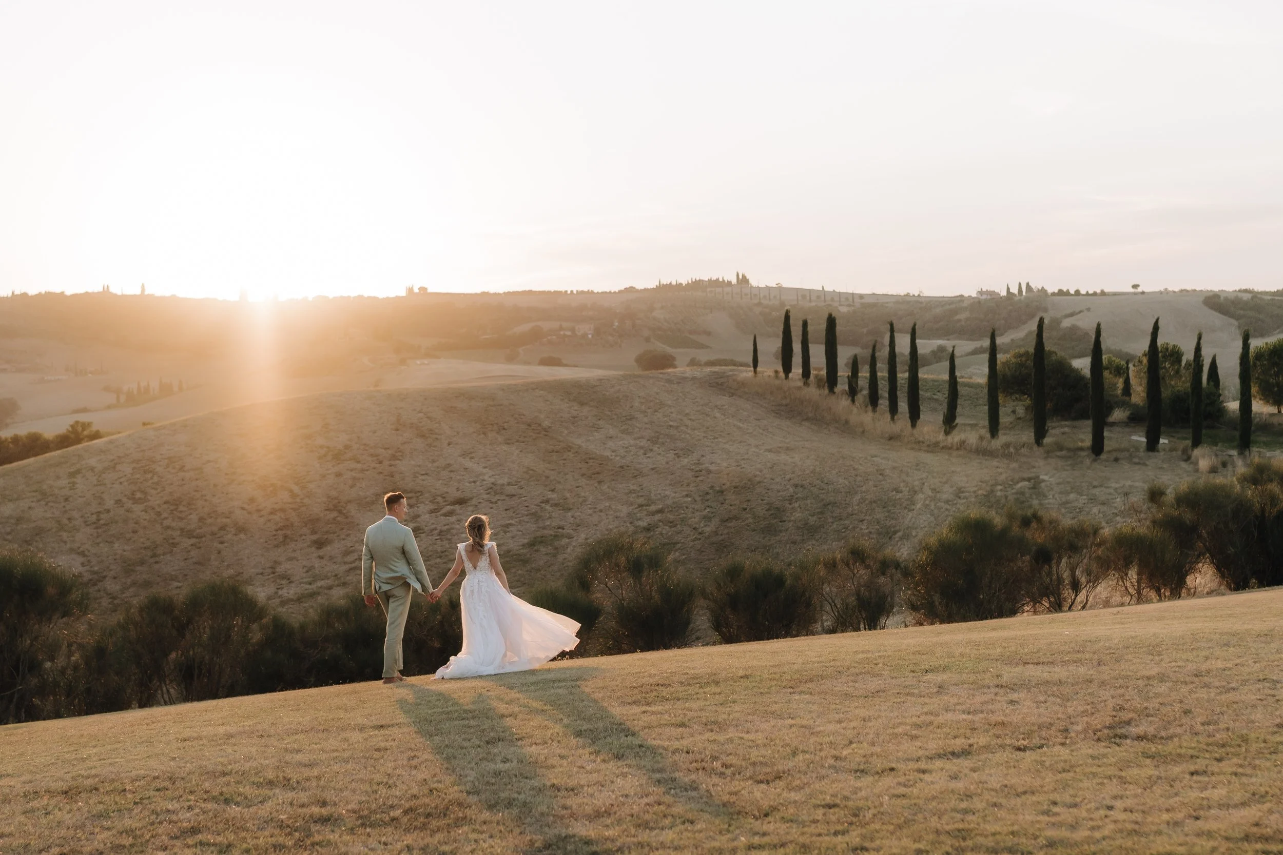 Chrissi-und-Josh-Toskana-lenageib-836.jpg