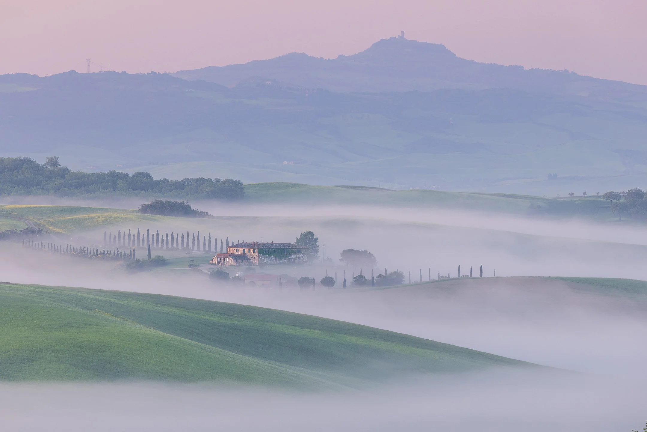 Easter Sunday Lunch and Easter Monday Lunch 2026