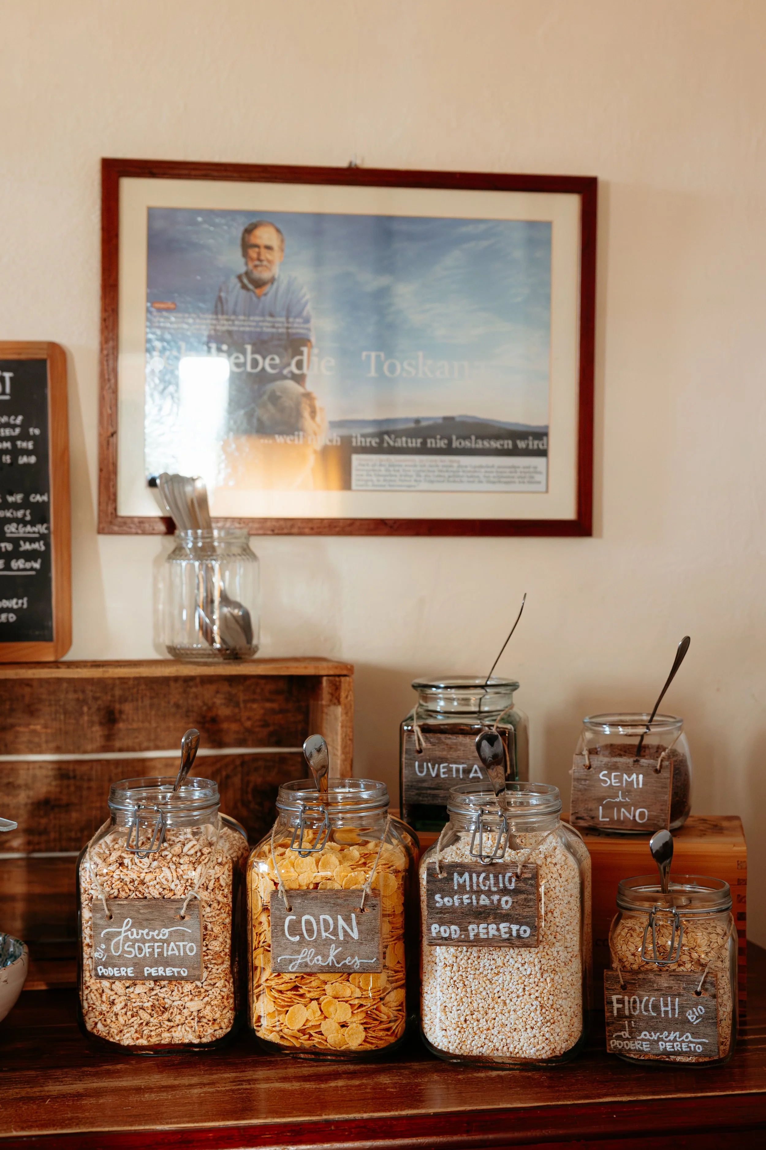 Agriturismo il Rigo-69.jpg