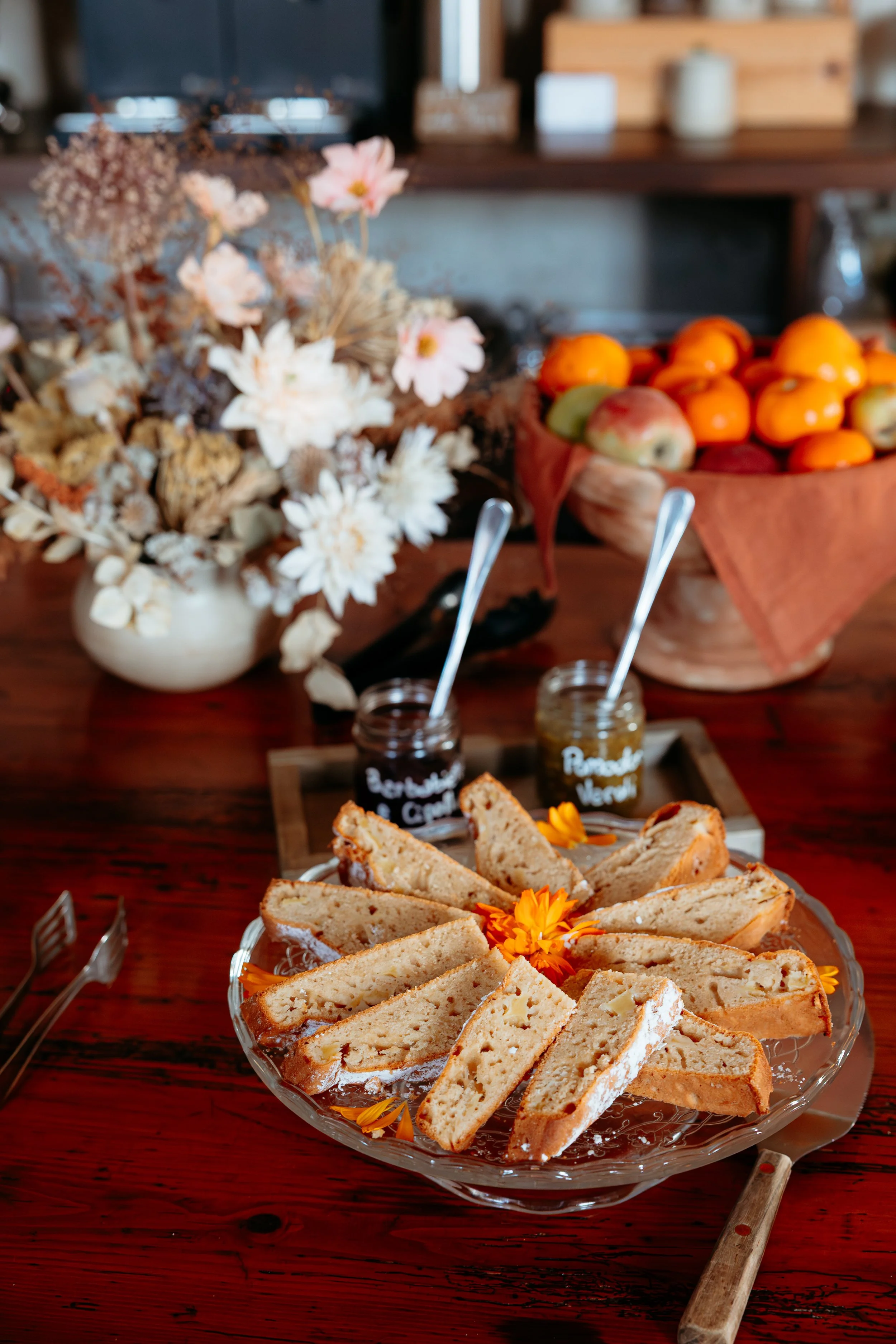 Agriturismo il Rigo-76.jpg