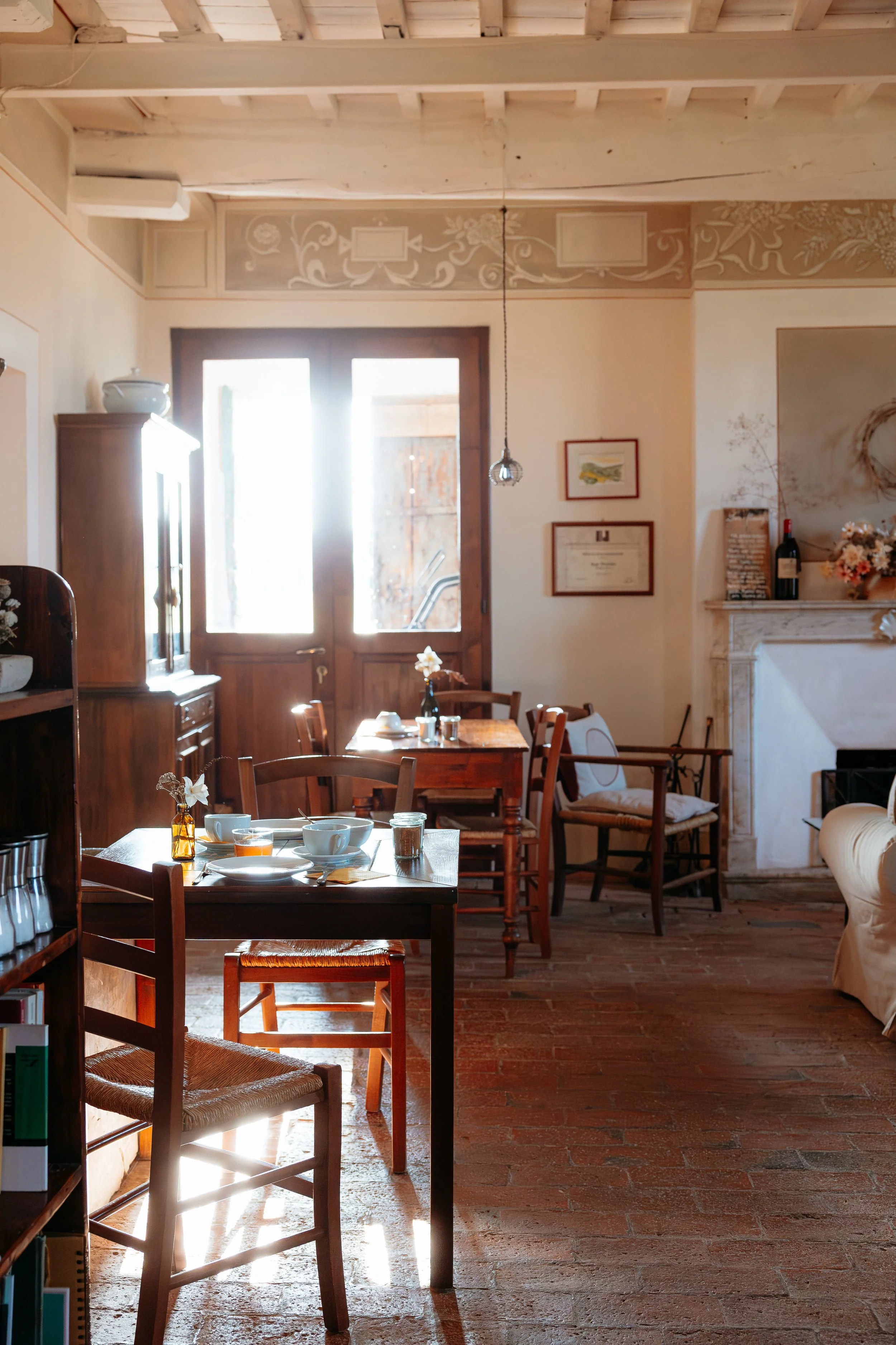 Agriturismo il Rigo-88.jpg