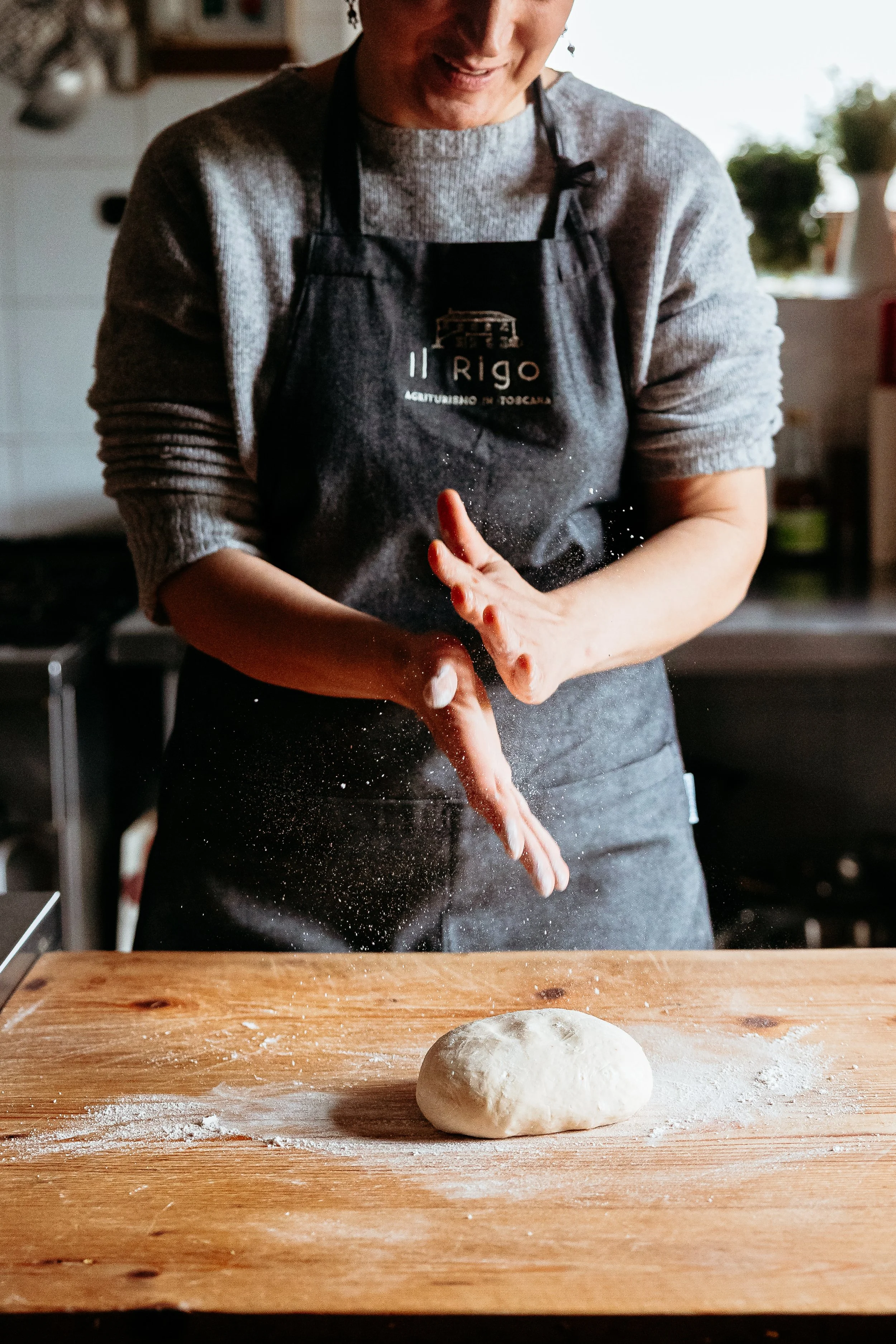 Agriturismo il Rigo-237.jpg