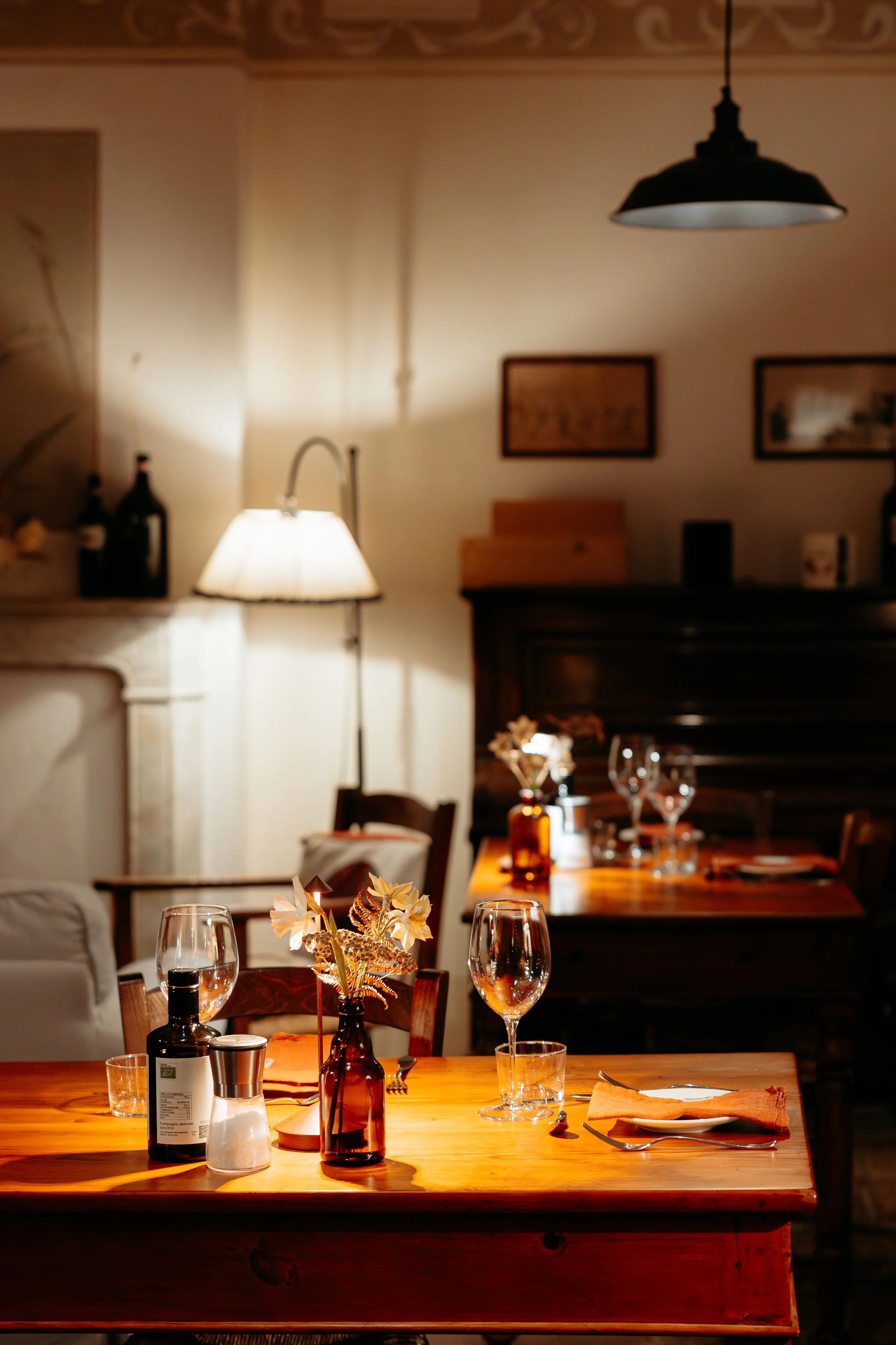 Agriturismo il Rigo-381.jpg