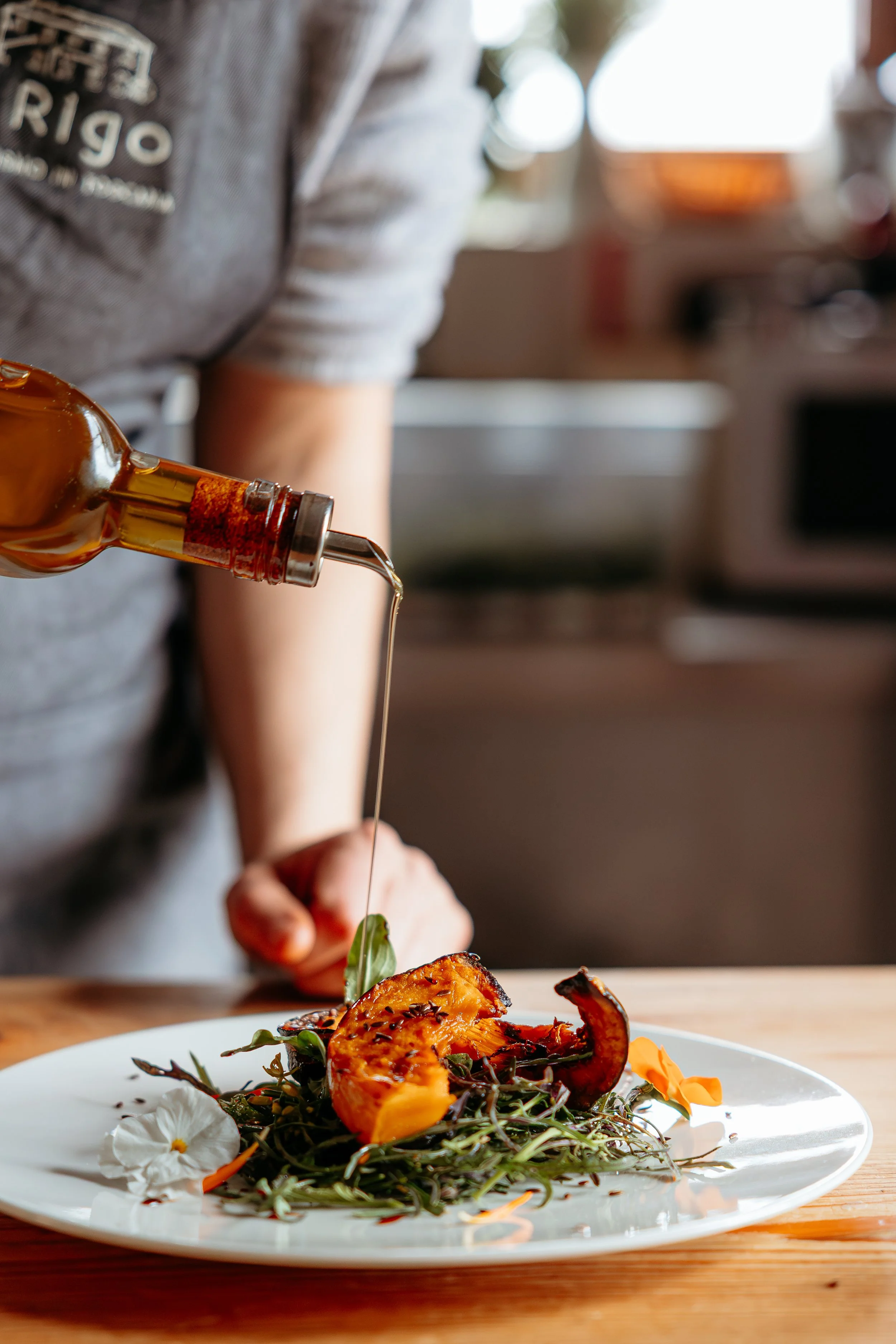 Agriturismo il Rigo-204.jpg