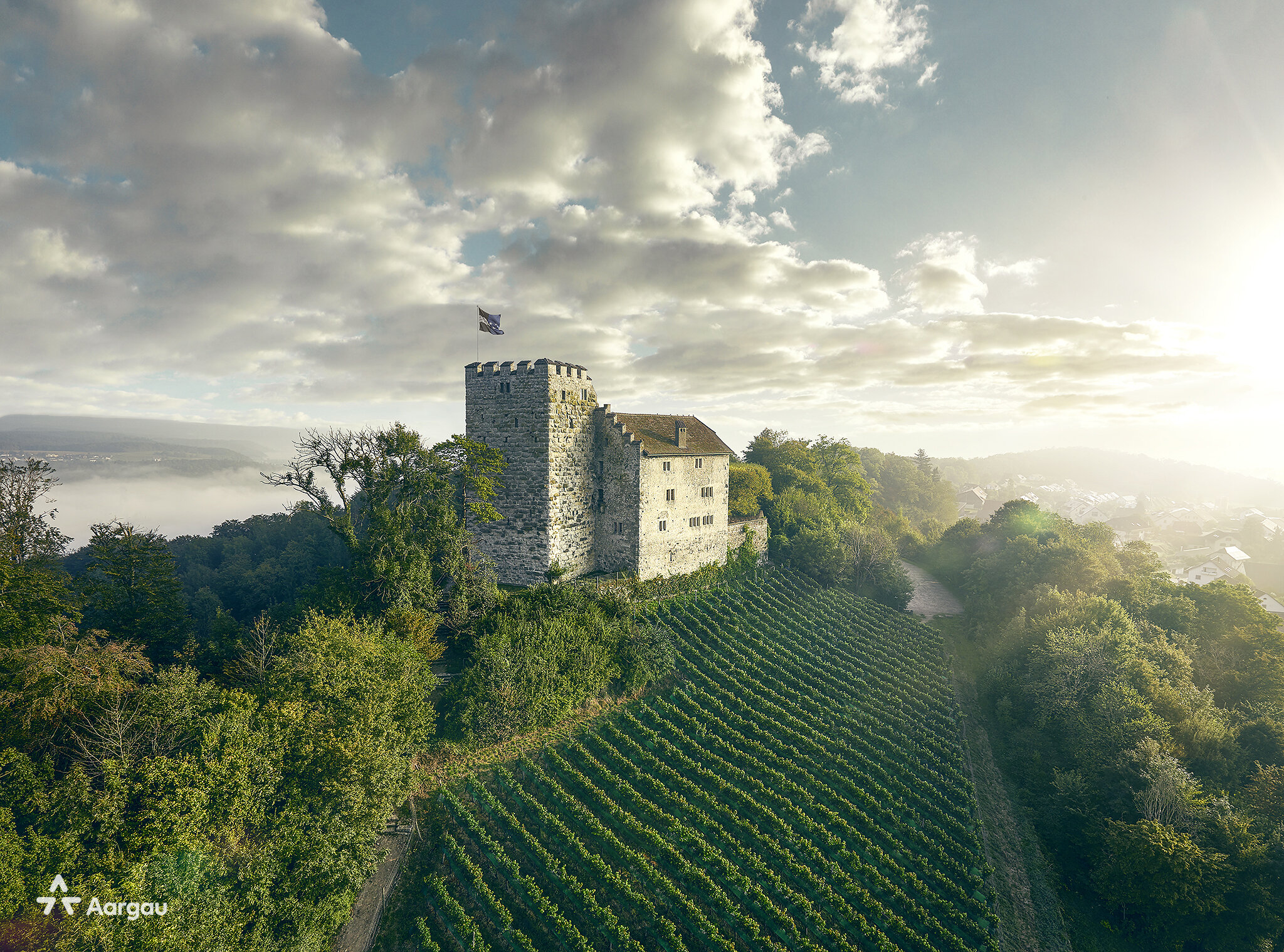 2_AT_Bildwelt_Aargau_Tourismus_Michel_Jaussi_HABSBURG_KEY_DSC5090_ret2.jpg