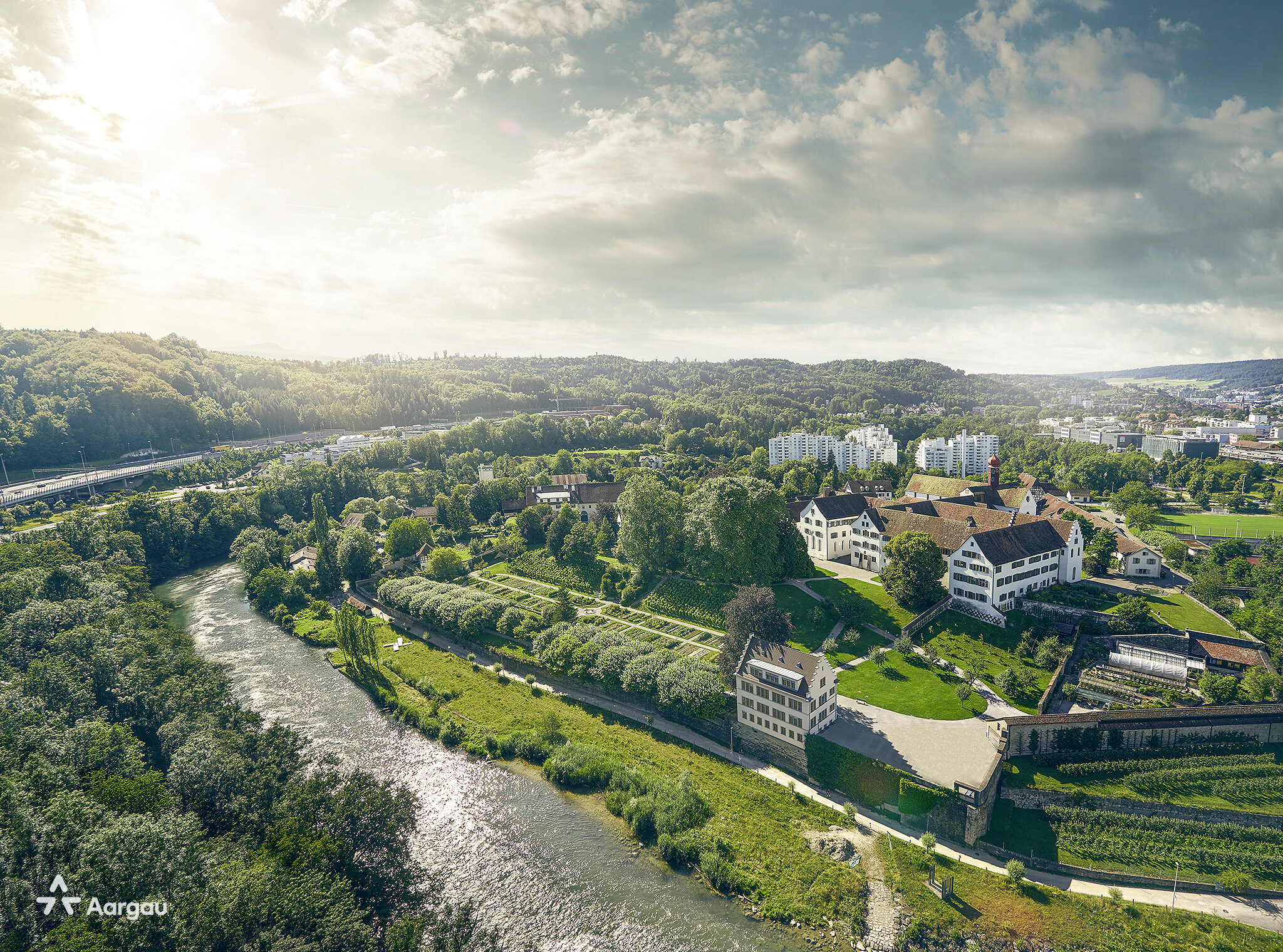 20_AT_Bildwelt_Aargau_Tourismus_Michel_Jaussi_KLOSTER_WETTINGEN_KEY_DSC4752_ret2.jpg