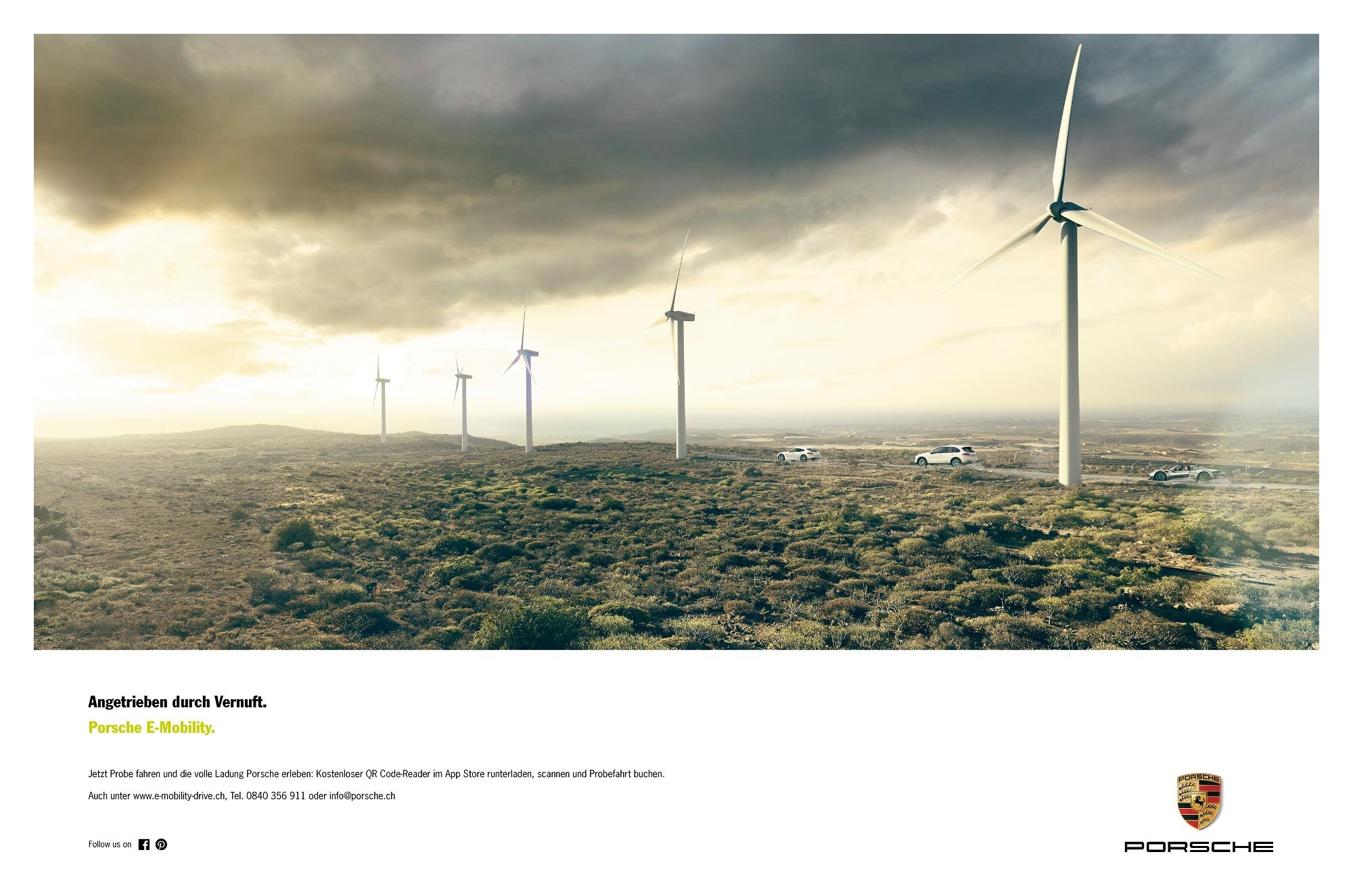 Michel_Jaussi_Photography_Porsche_Kampagne_Erneuerbare_Energie_2.jpg