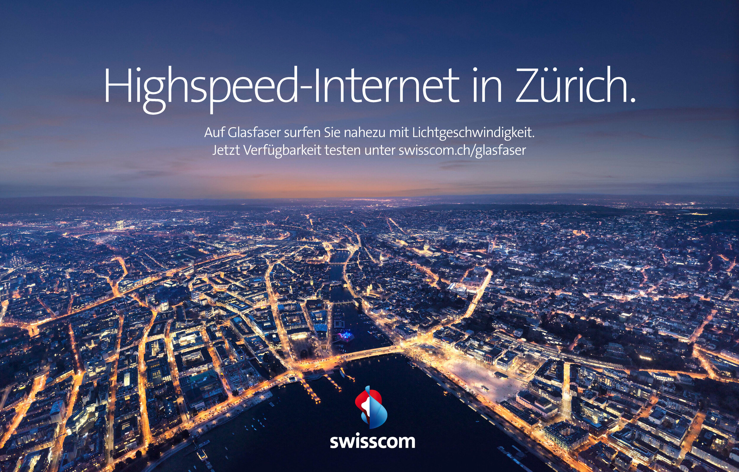 Swisscom_Kampagne_Michel_Jaussi_Luftbild_Aerial_Flugaufnahmen_01.jpg